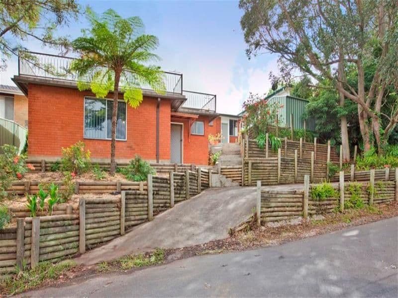 307 McCaffrey Drive, RANKIN PARK NSW 2287, Rankin Park - Thumbnail 5