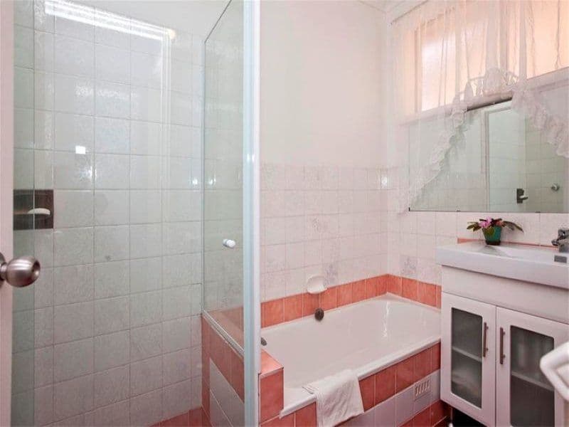 307 McCaffrey Drive, RANKIN PARK NSW 2287, Rankin Park - Thumbnail 6