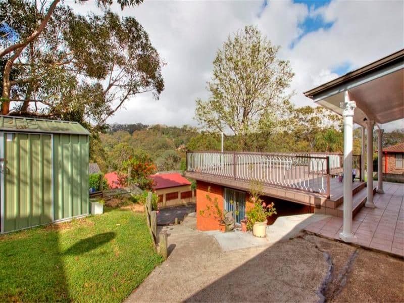 307 McCaffrey Drive, RANKIN PARK NSW 2287, Rankin Park - Thumbnail 7