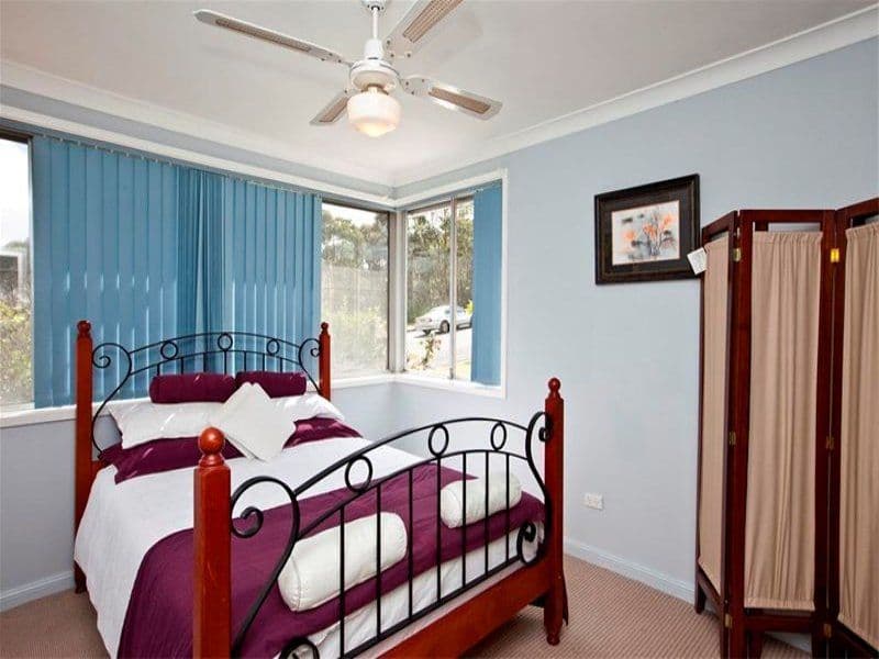 307 McCaffrey Drive, RANKIN PARK NSW 2287, Rankin Park - Thumbnail 8