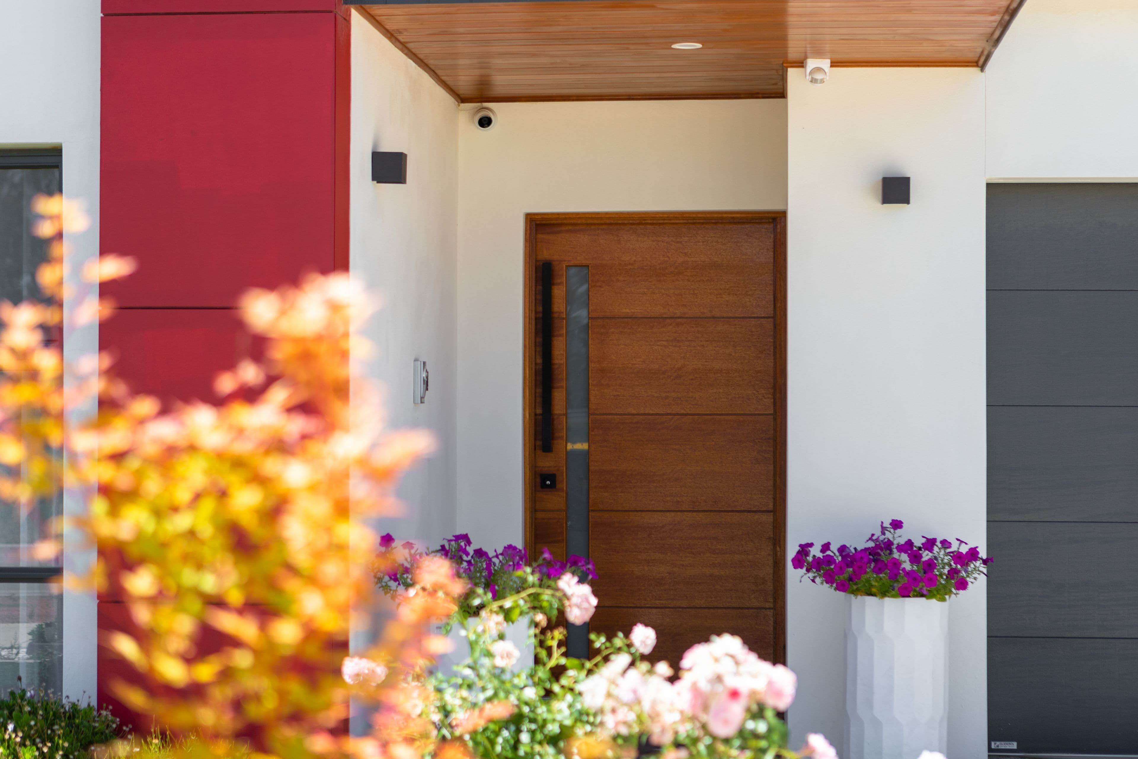 48 Mulgara Loop, THROSBY ACT 2914, Throsby - Thumbnail 2