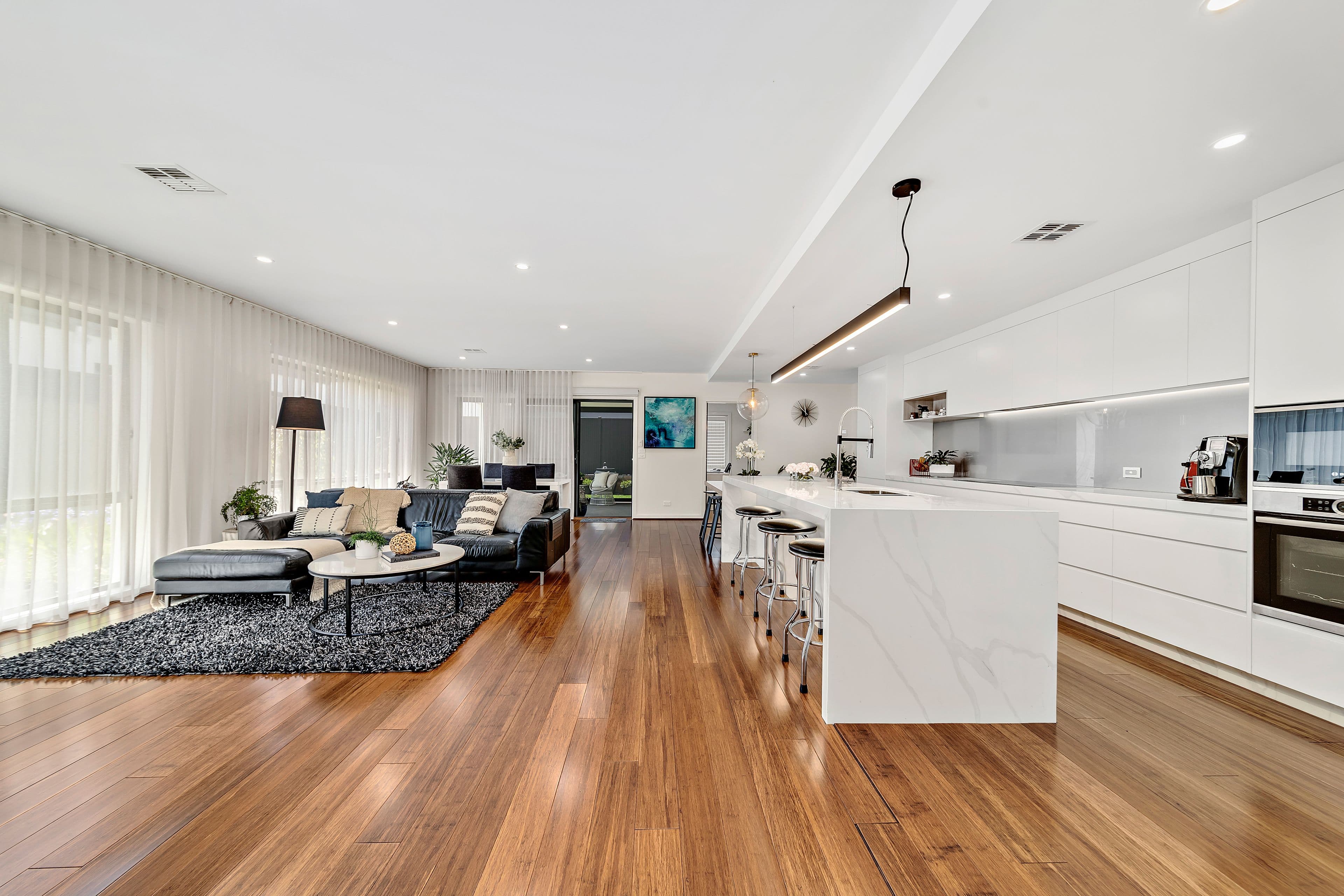 48 Mulgara Loop, THROSBY ACT 2914, Throsby - Thumbnail 3