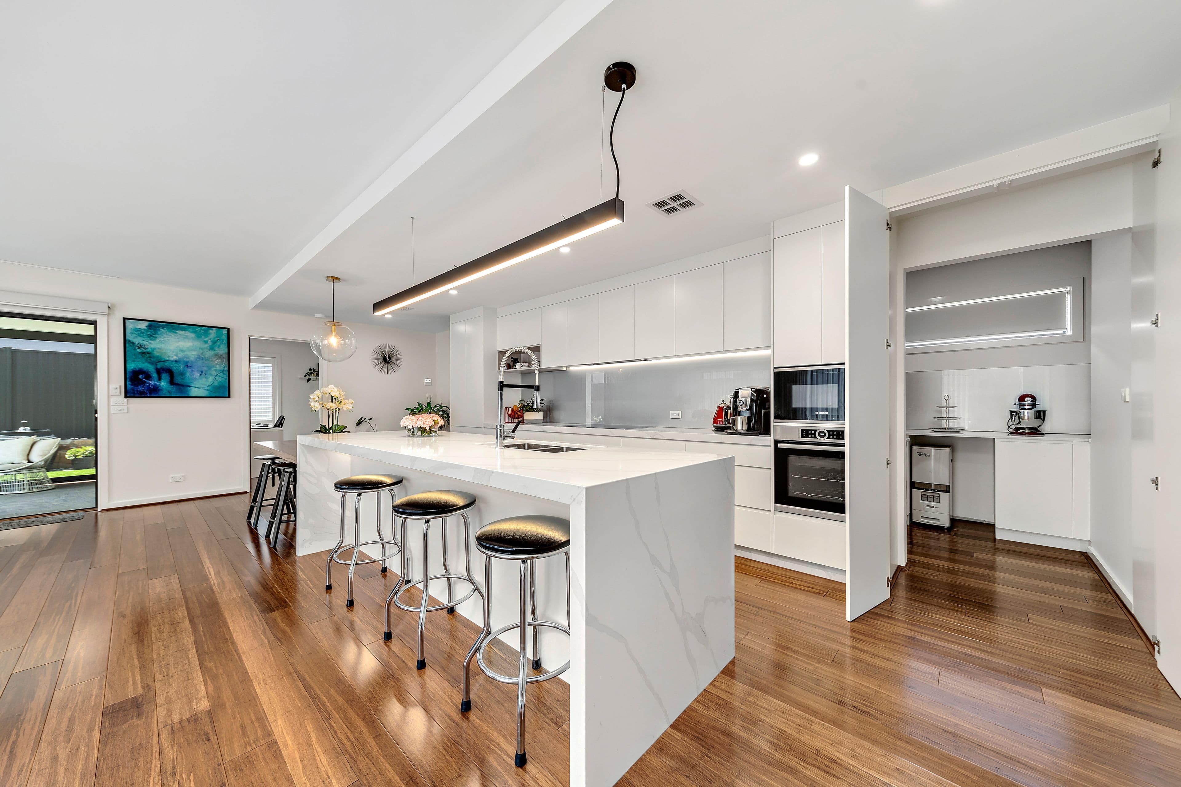 48 Mulgara Loop, THROSBY ACT 2914, Throsby - Thumbnail 4