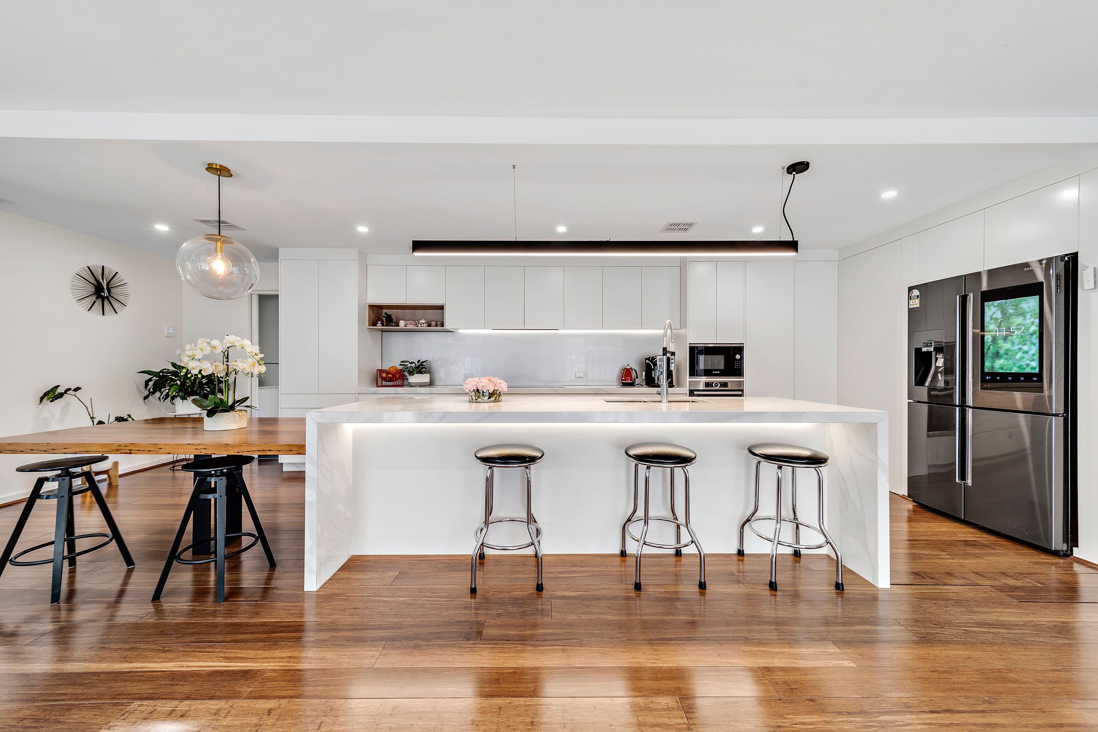 48 Mulgara Loop, THROSBY ACT 2914, Throsby - Thumbnail 5