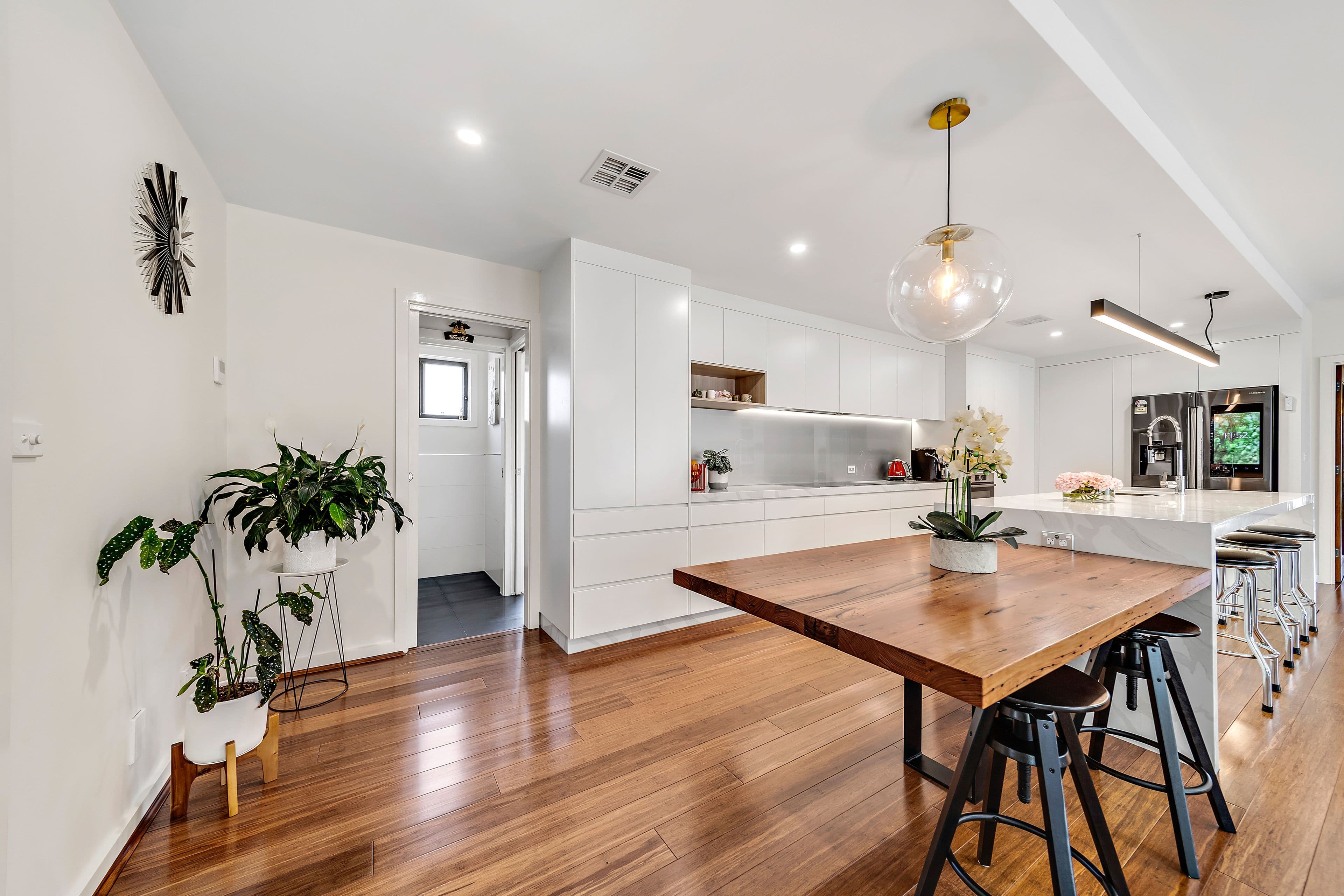 48 Mulgara Loop, THROSBY ACT 2914, Throsby - Thumbnail 6