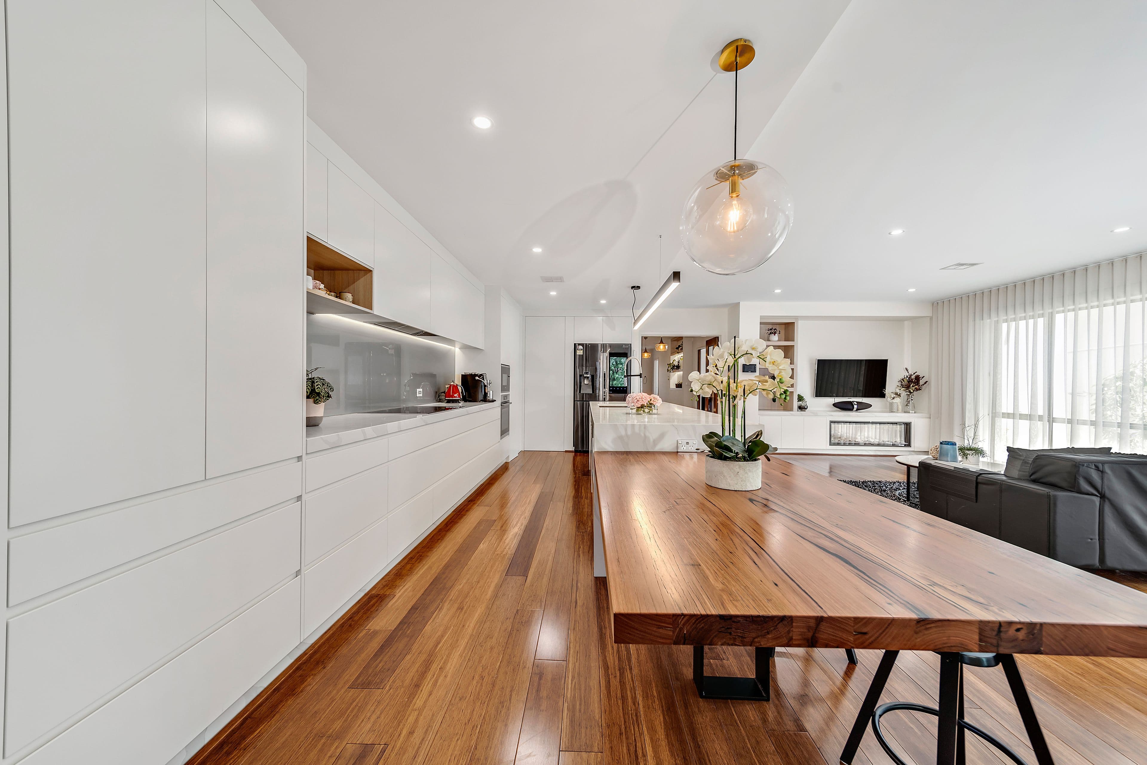 48 Mulgara Loop, THROSBY ACT 2914, Throsby - Thumbnail 7