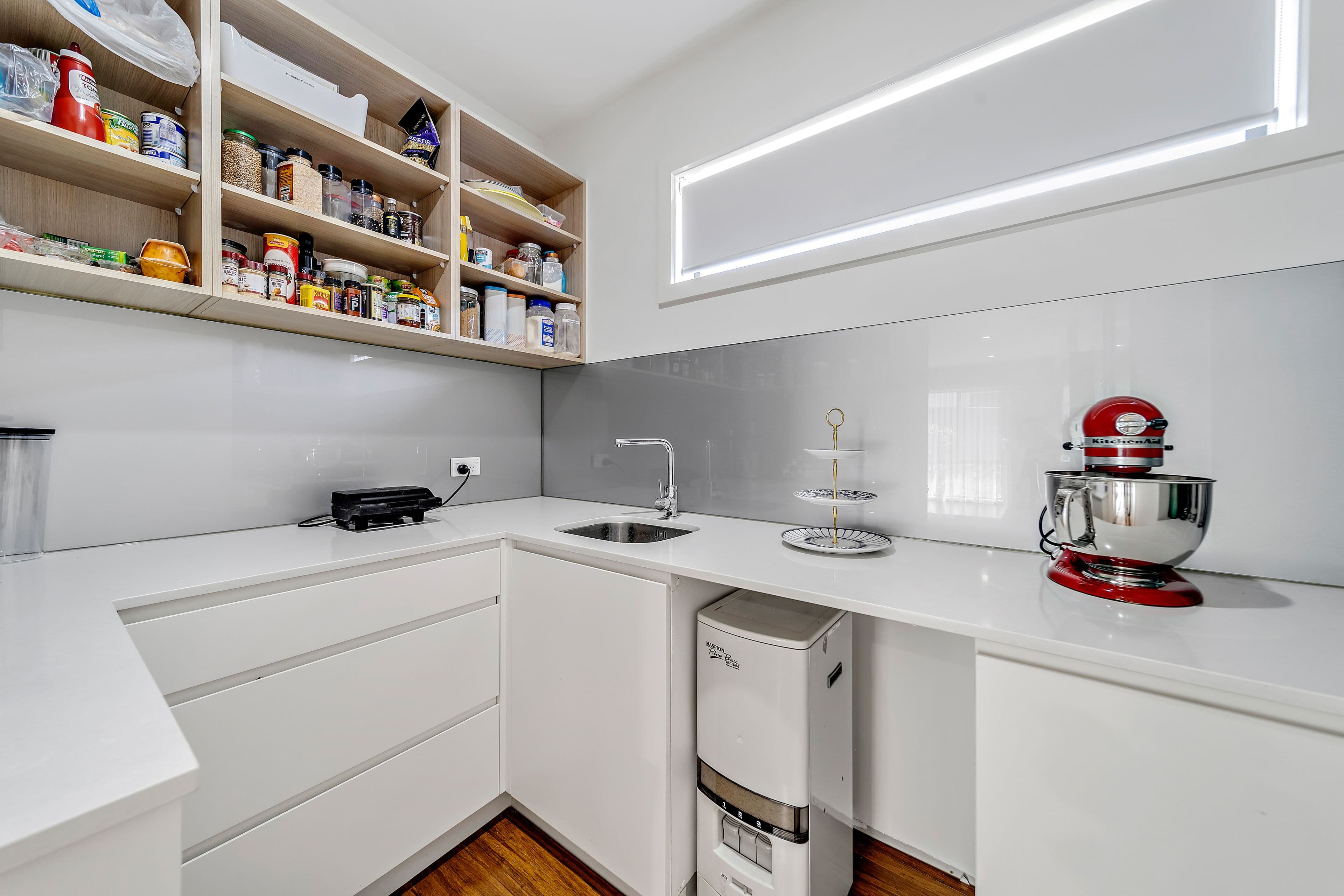 48 Mulgara Loop, THROSBY ACT 2914, Throsby - Thumbnail 8