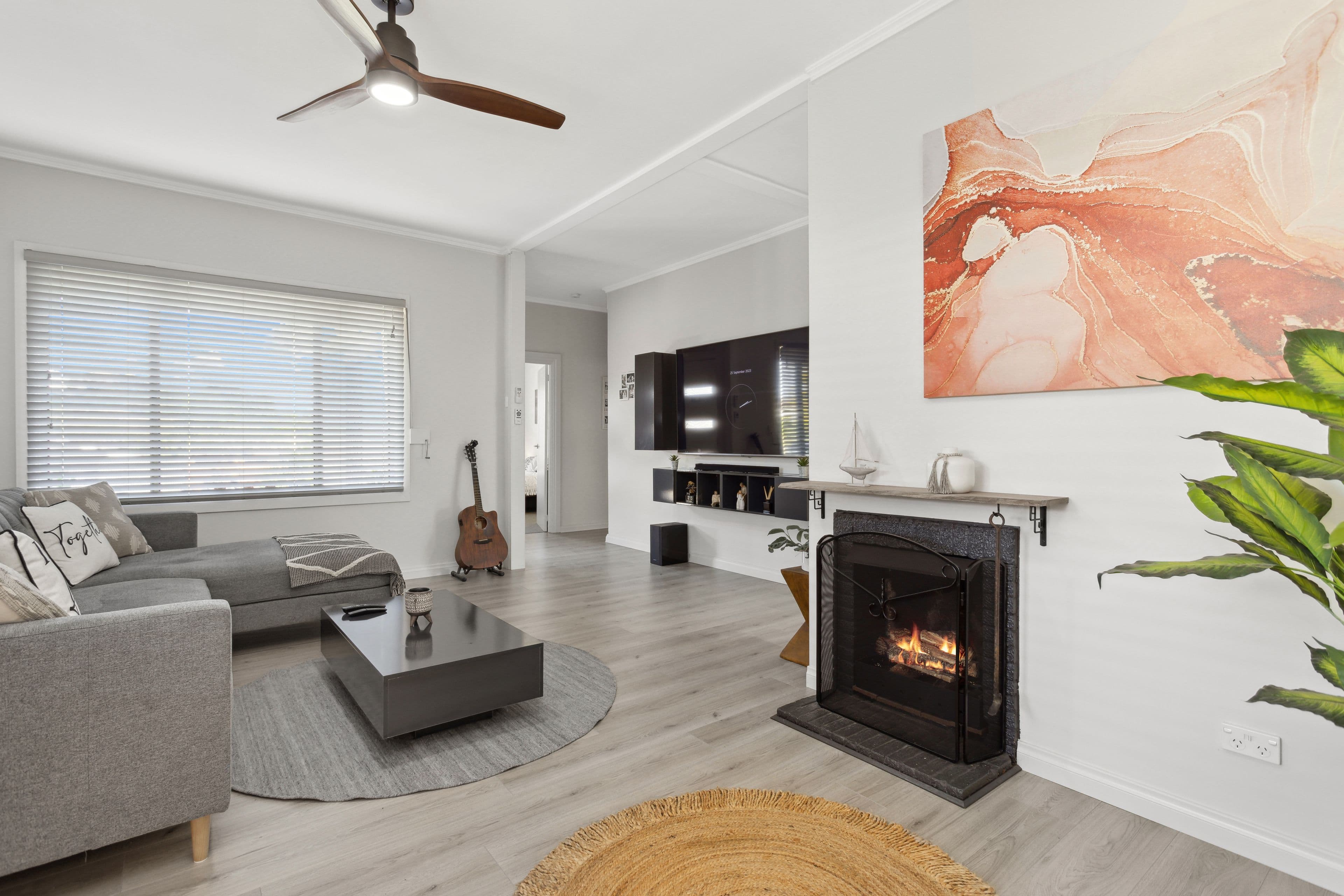 4 Dunbarton Road, Strathalbyn SA 5255, Strathalbyn - Thumbnail 4