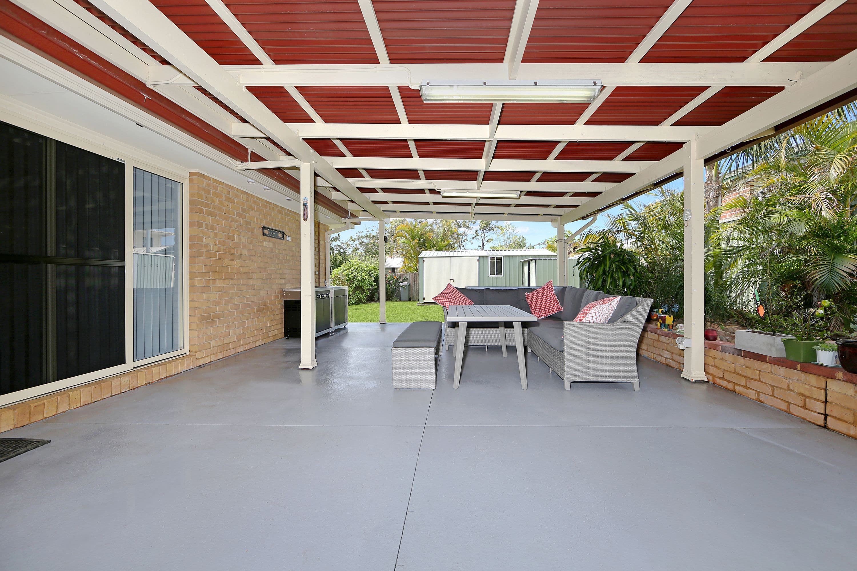 17 Mootay Close, Buff Point - Thumbnail 3