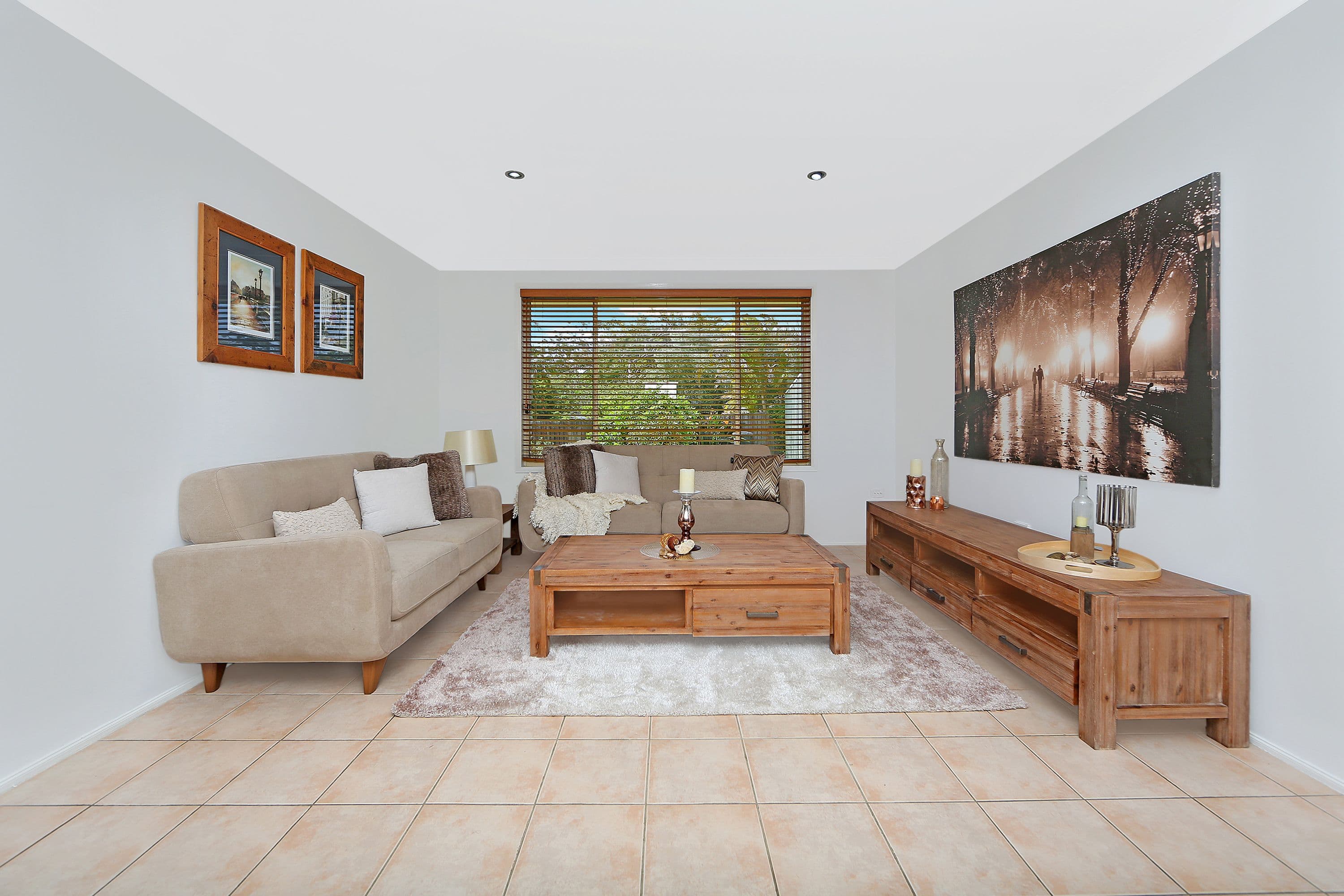 17 Mootay Close, Buff Point - Thumbnail 4