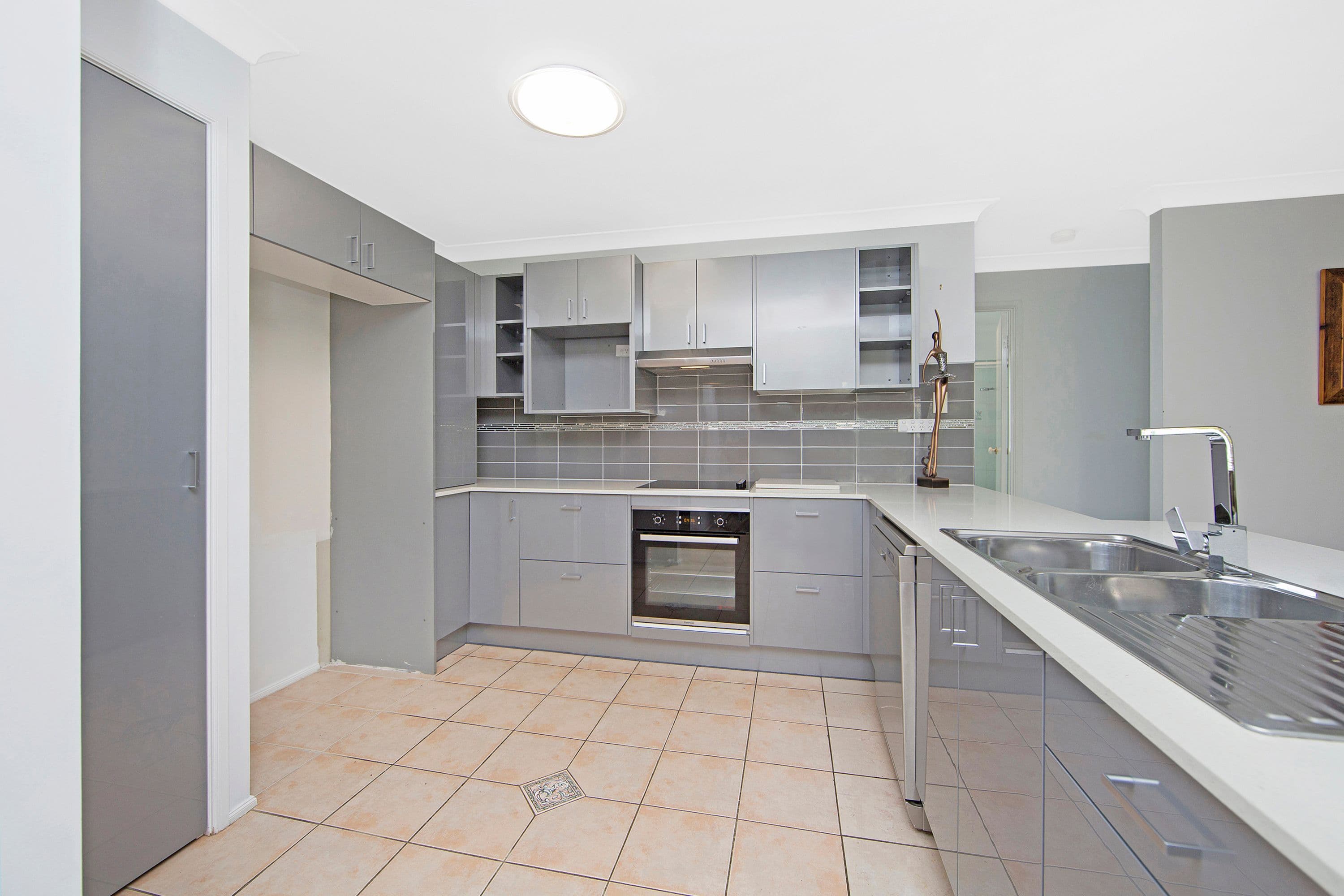 17 Mootay Close, Buff Point - Thumbnail 5