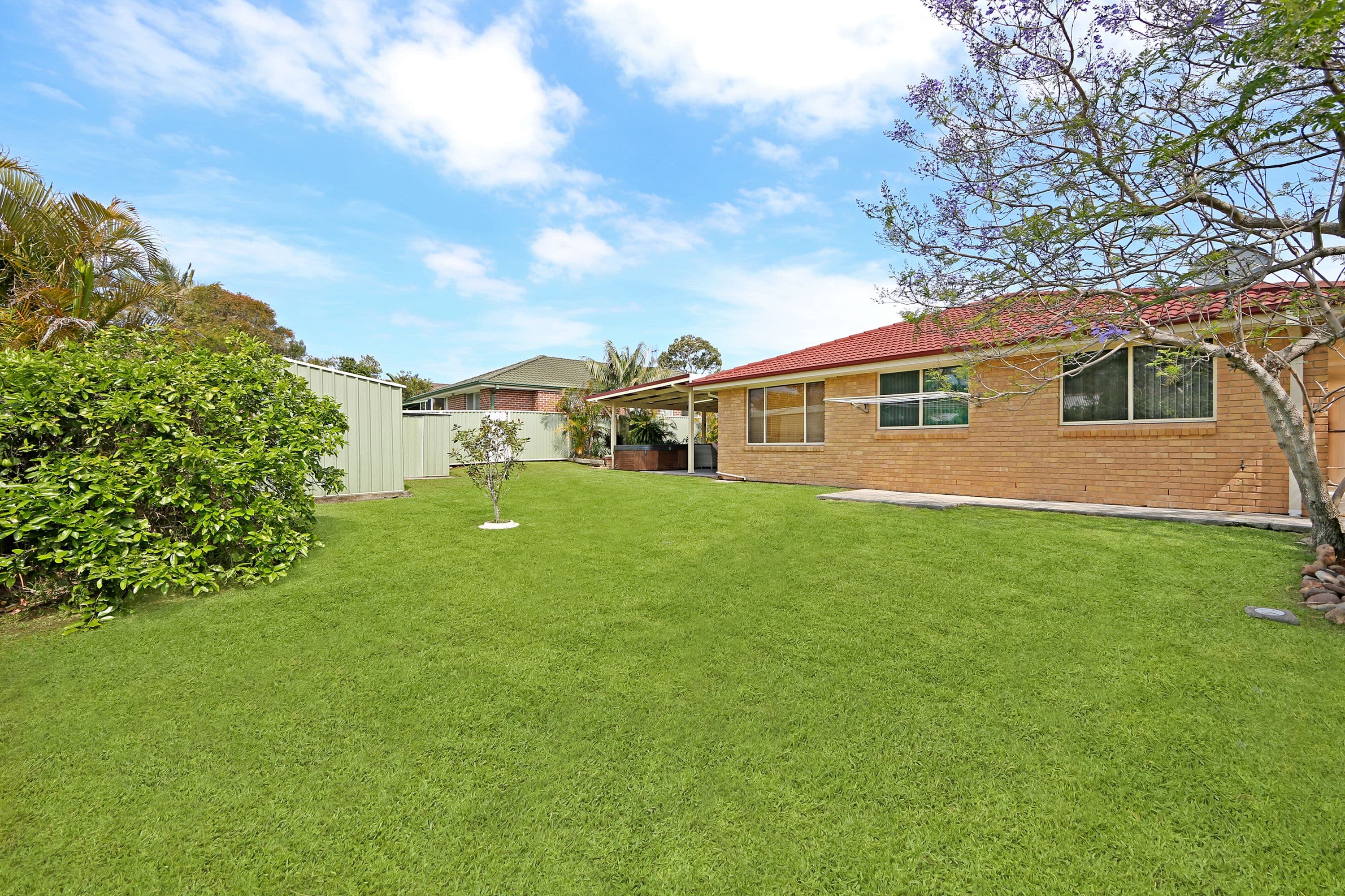 17 Mootay Close, Buff Point - Thumbnail 6