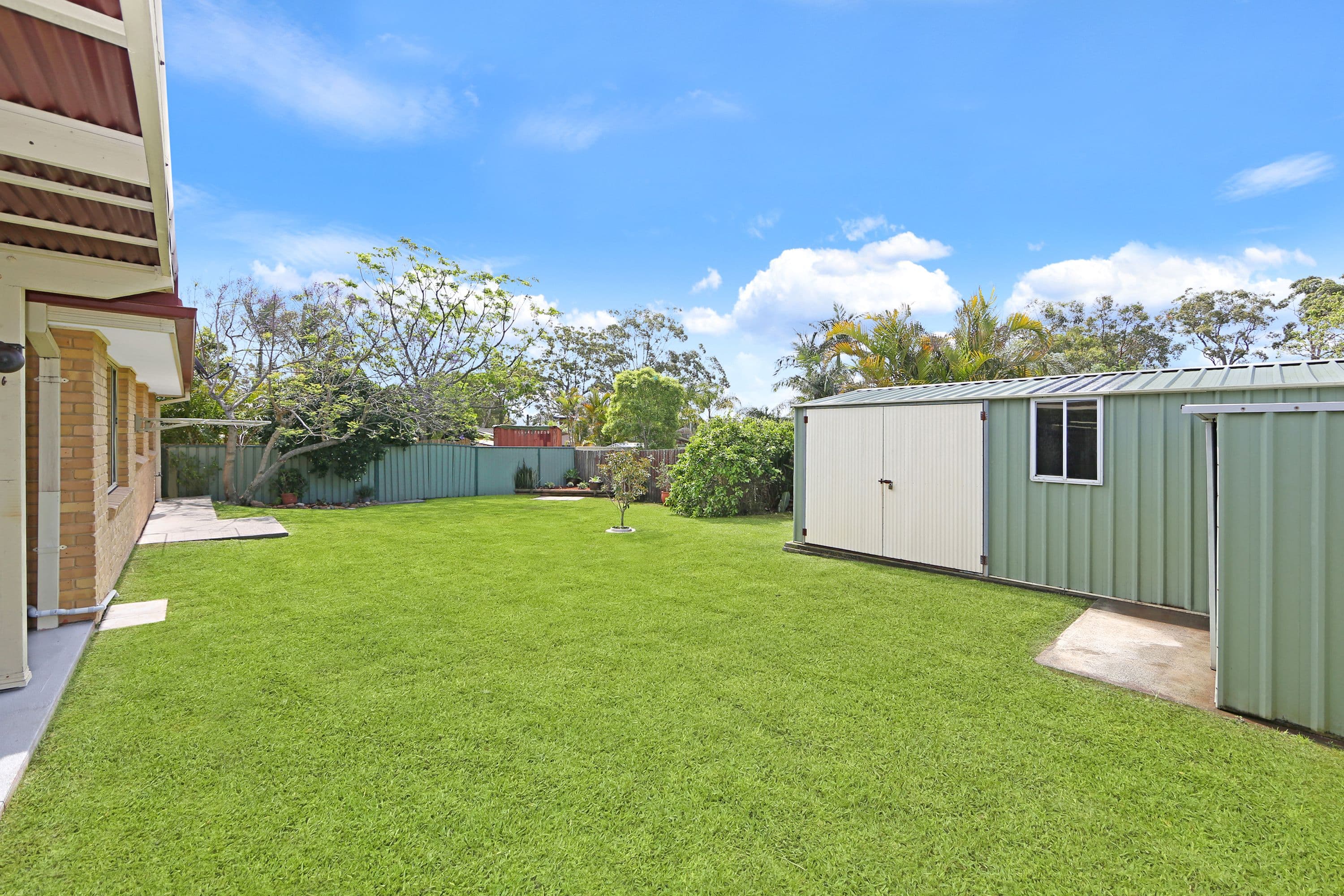 17 Mootay Close, Buff Point - Thumbnail 8