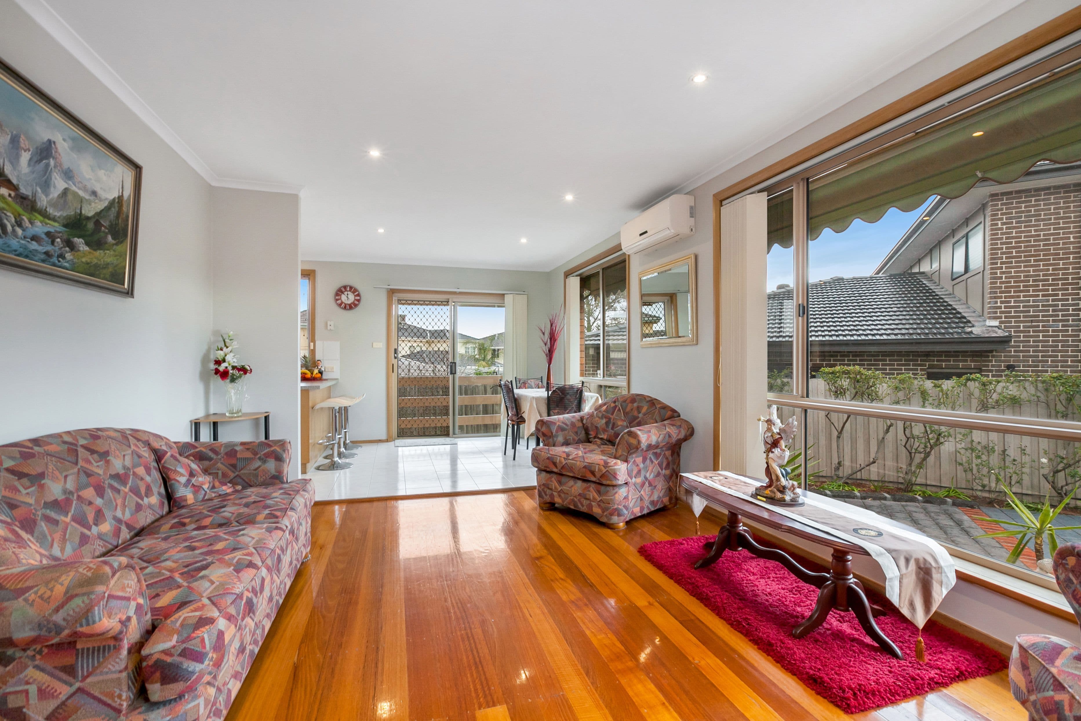 35 Azalea Avenue, Mill Park VIC 3082, Mill Park - Thumbnail 2