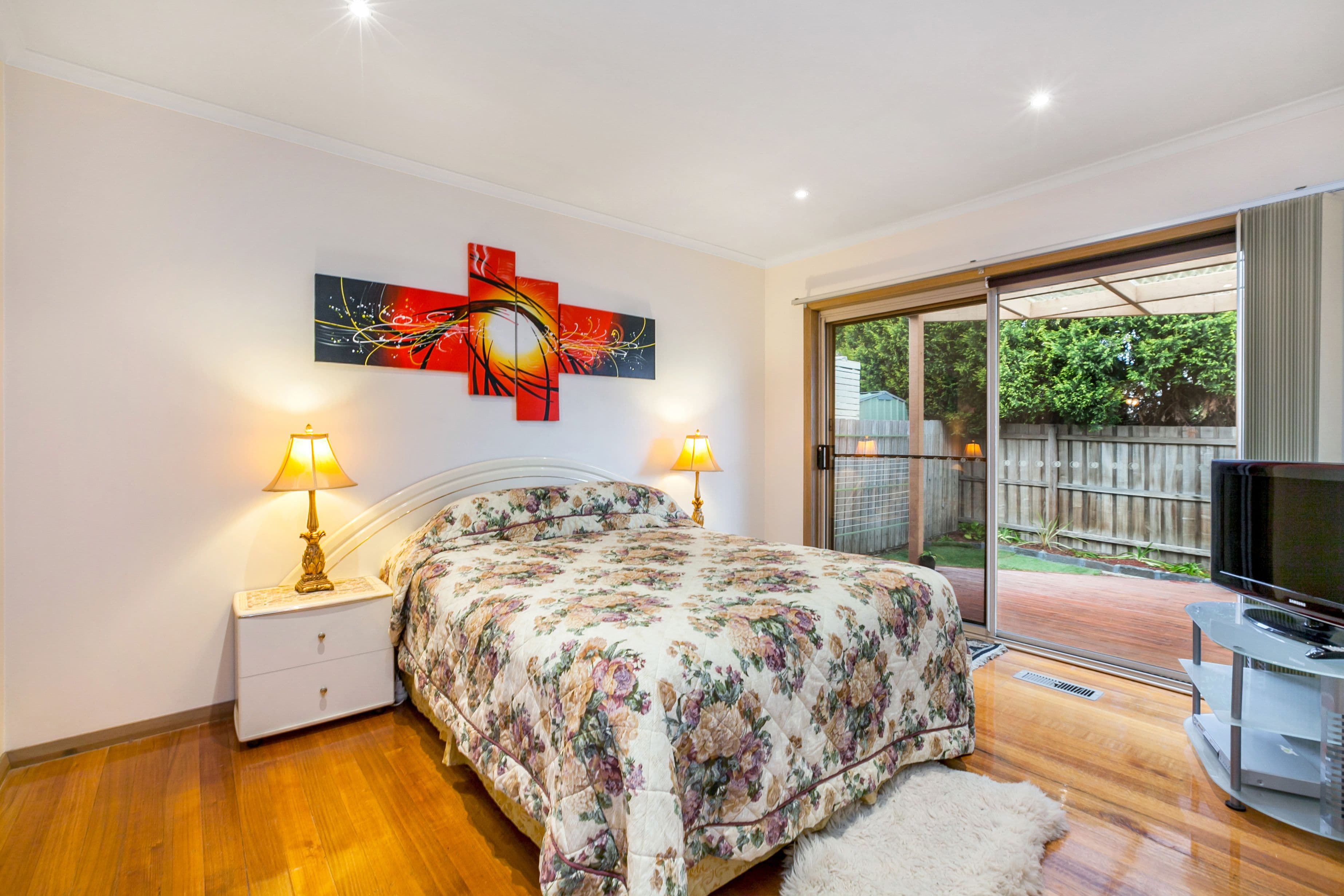 35 Azalea Avenue, Mill Park VIC 3082, Mill Park - Thumbnail 4