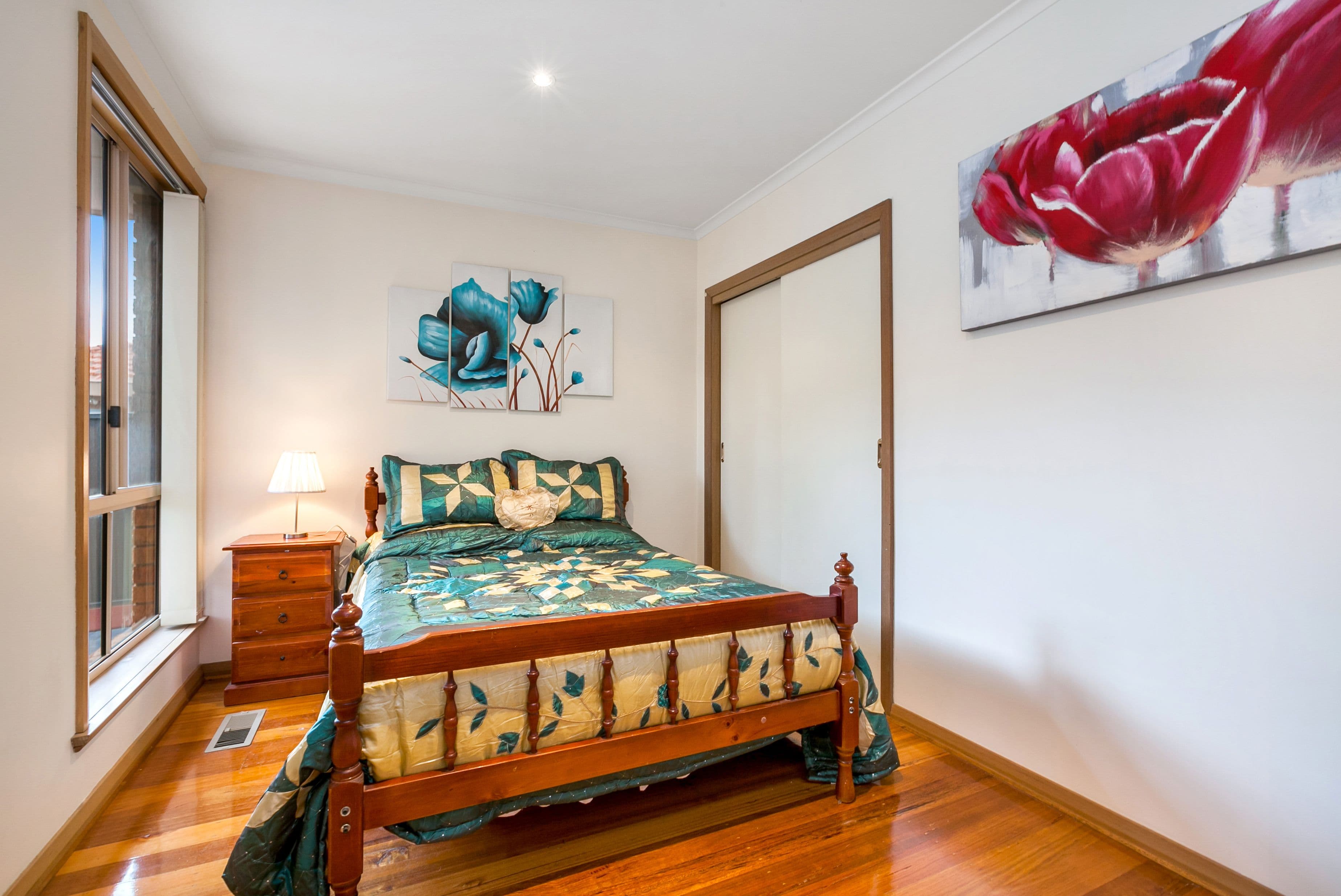 35 Azalea Avenue, Mill Park VIC 3082, Mill Park - Thumbnail 5