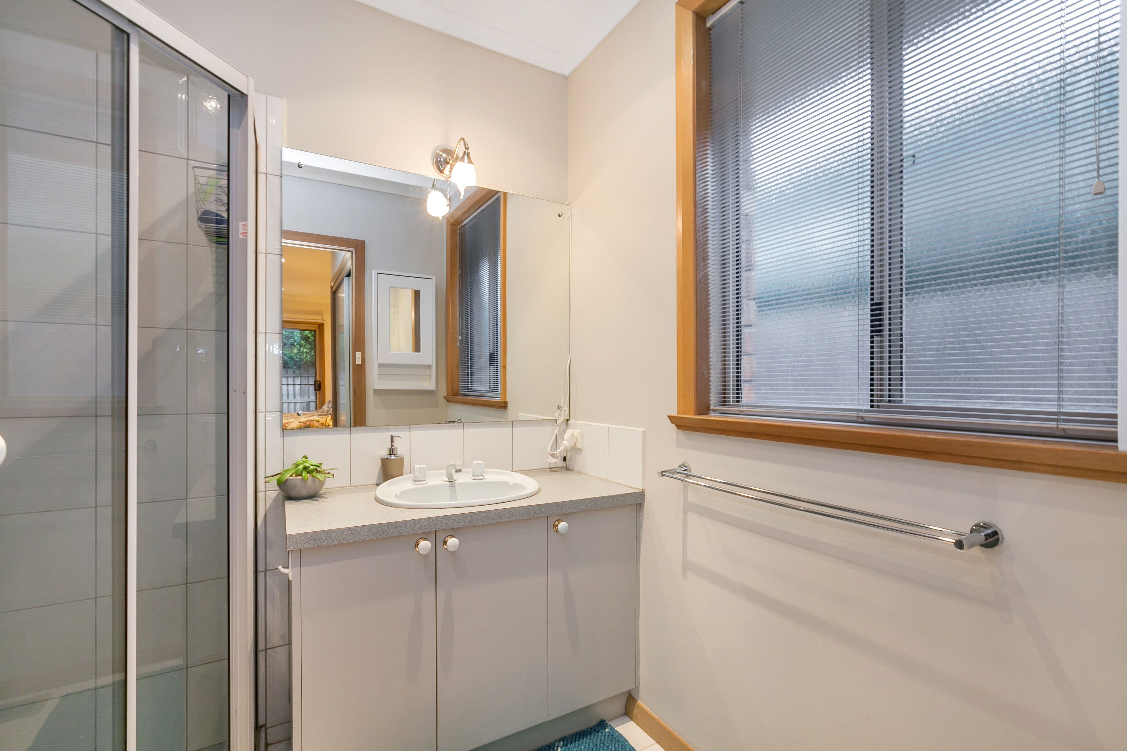 35 Azalea Avenue, Mill Park VIC 3082, Mill Park - Thumbnail 6
