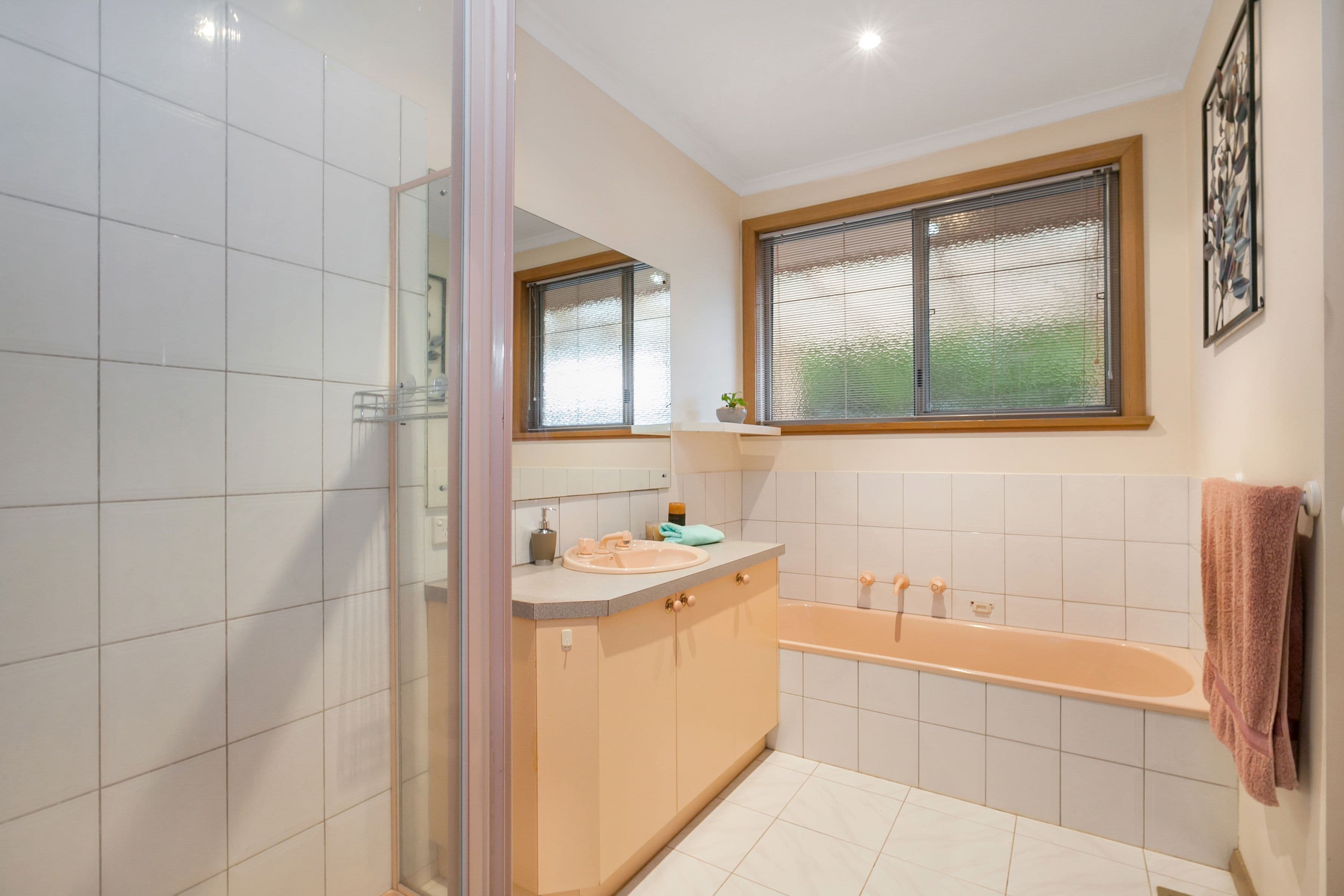 35 Azalea Avenue, Mill Park VIC 3082, Mill Park - Thumbnail 7