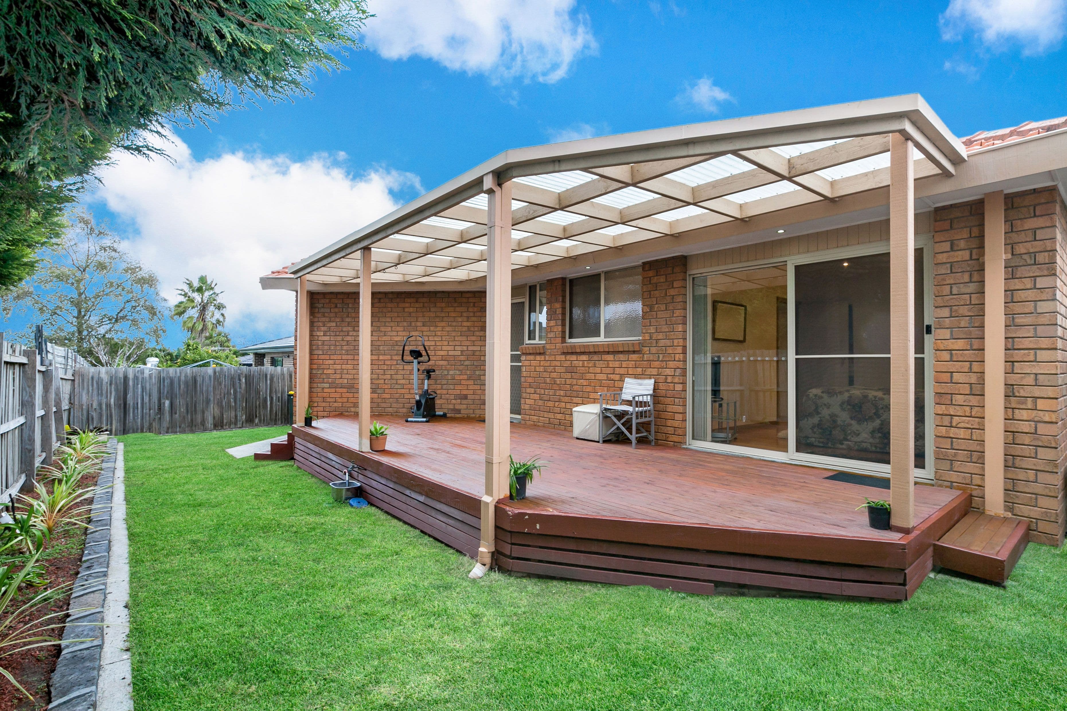 35 Azalea Avenue, Mill Park VIC 3082, Mill Park - Thumbnail 8