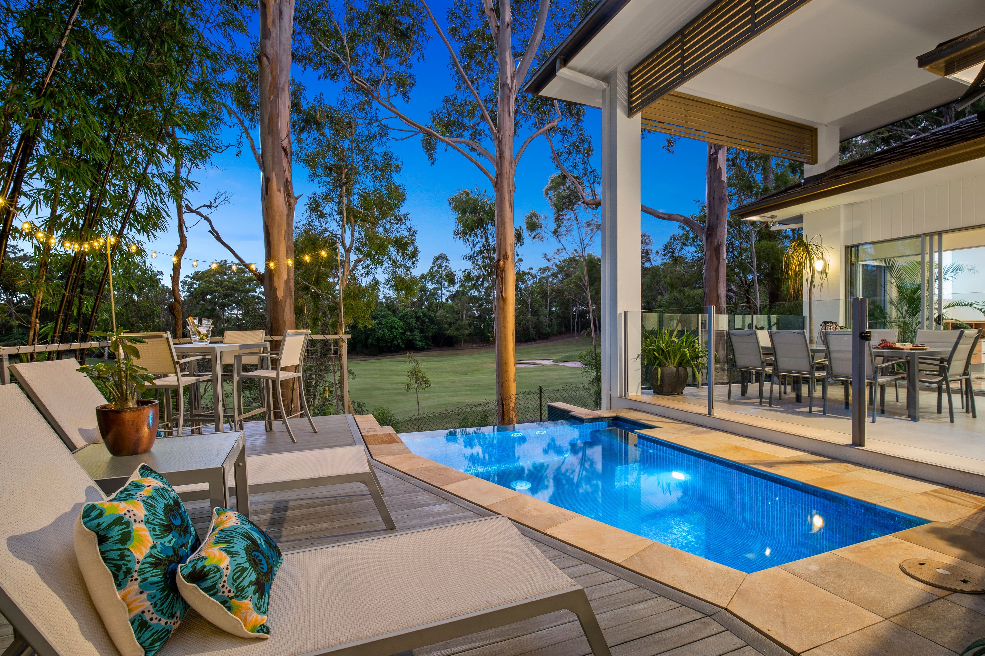 308 Ron Penhaligon Way, Robina QLD 4226, Robina - Image 1
