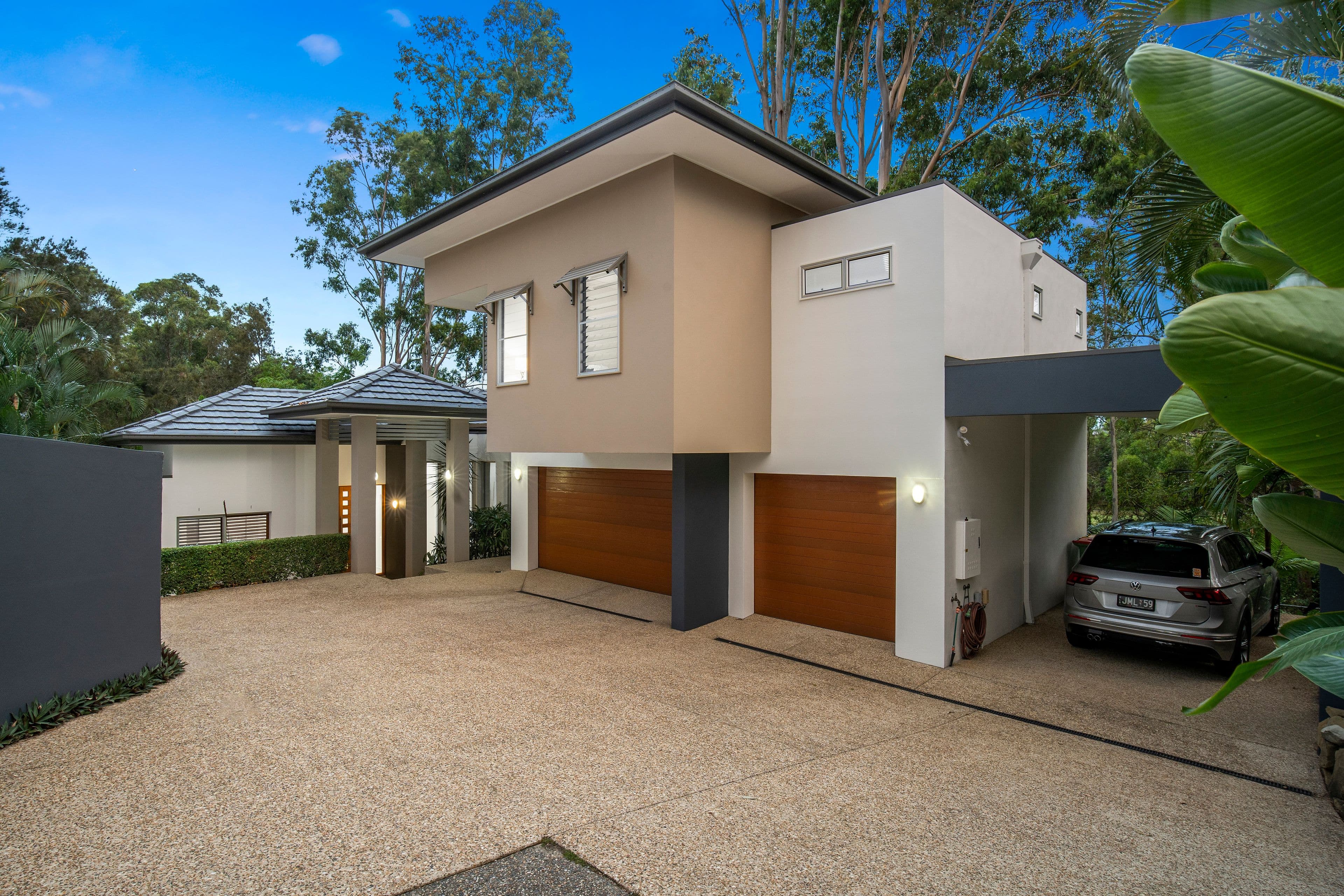 308 Ron Penhaligon Way, Robina QLD 4226, Robina - Thumbnail 2