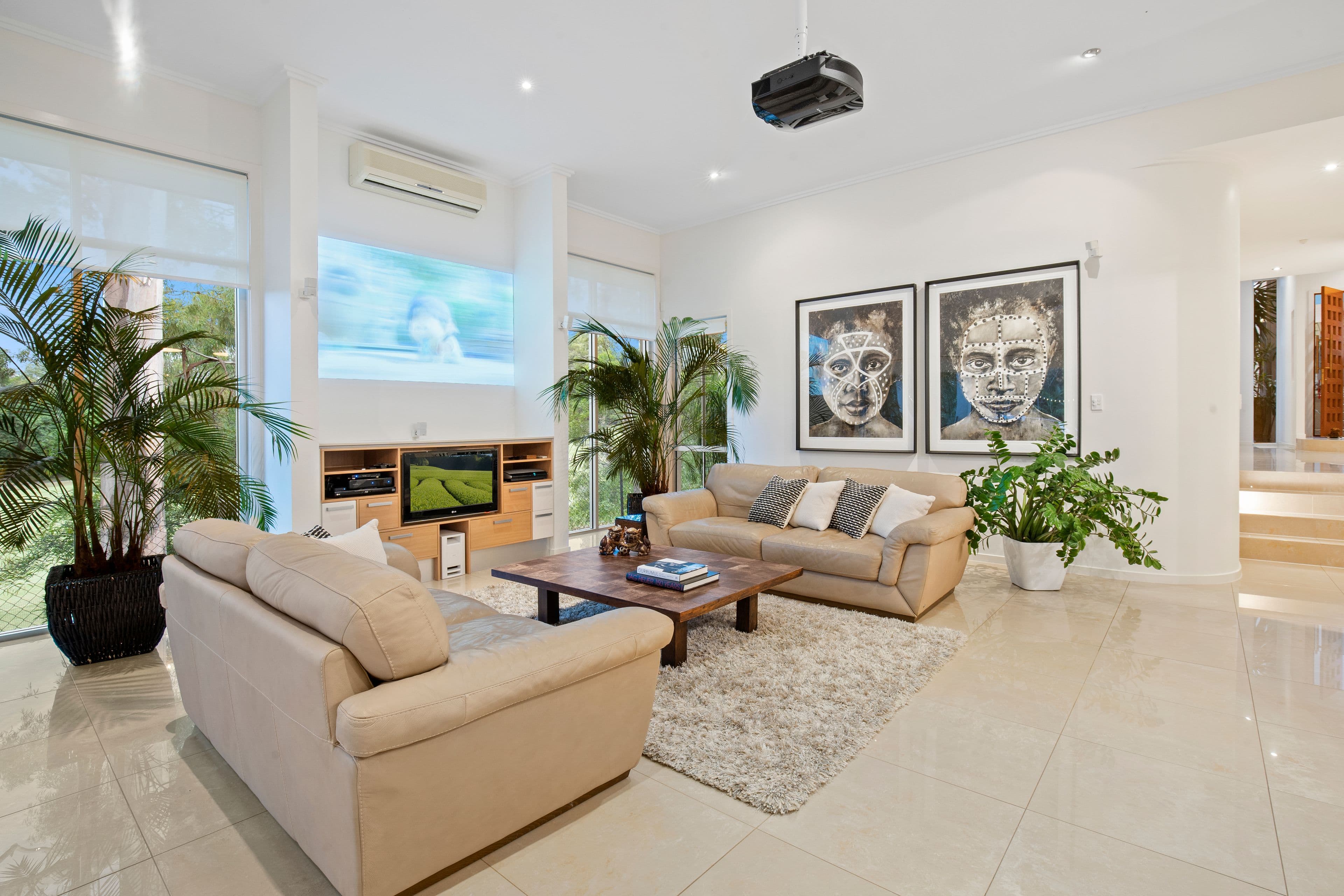 308 Ron Penhaligon Way, Robina QLD 4226, Robina - Thumbnail 3