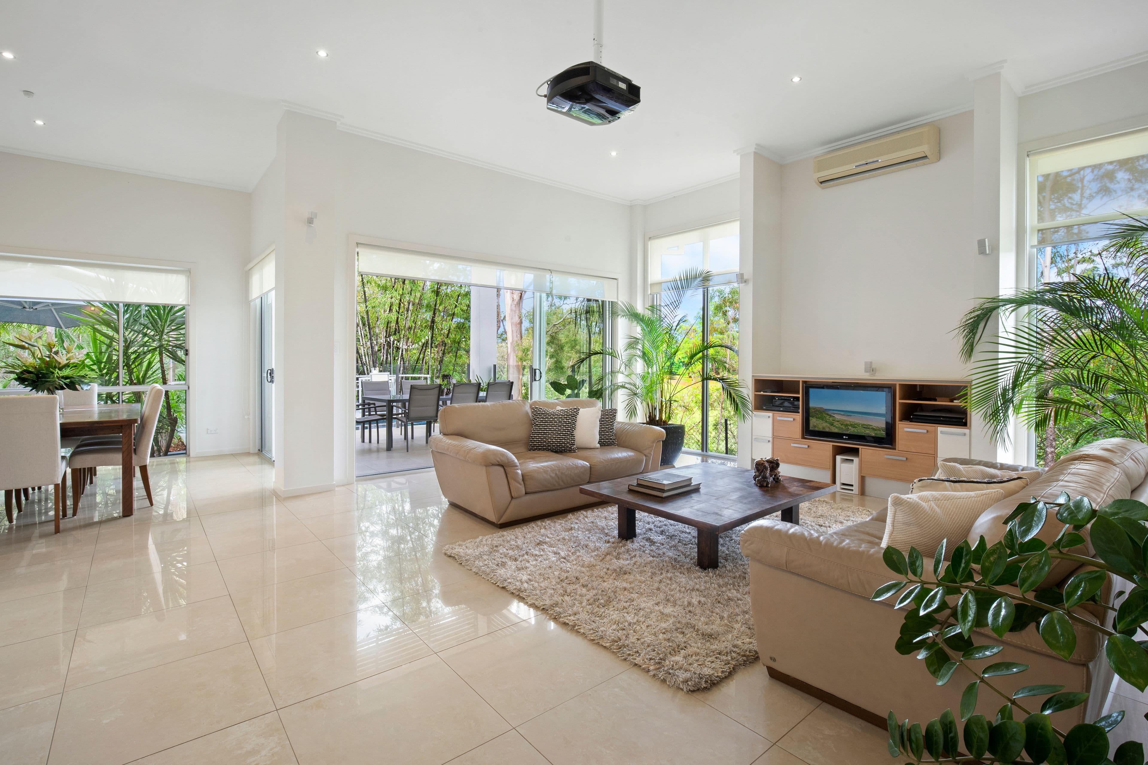 308 Ron Penhaligon Way, Robina QLD 4226, Robina - Thumbnail 4