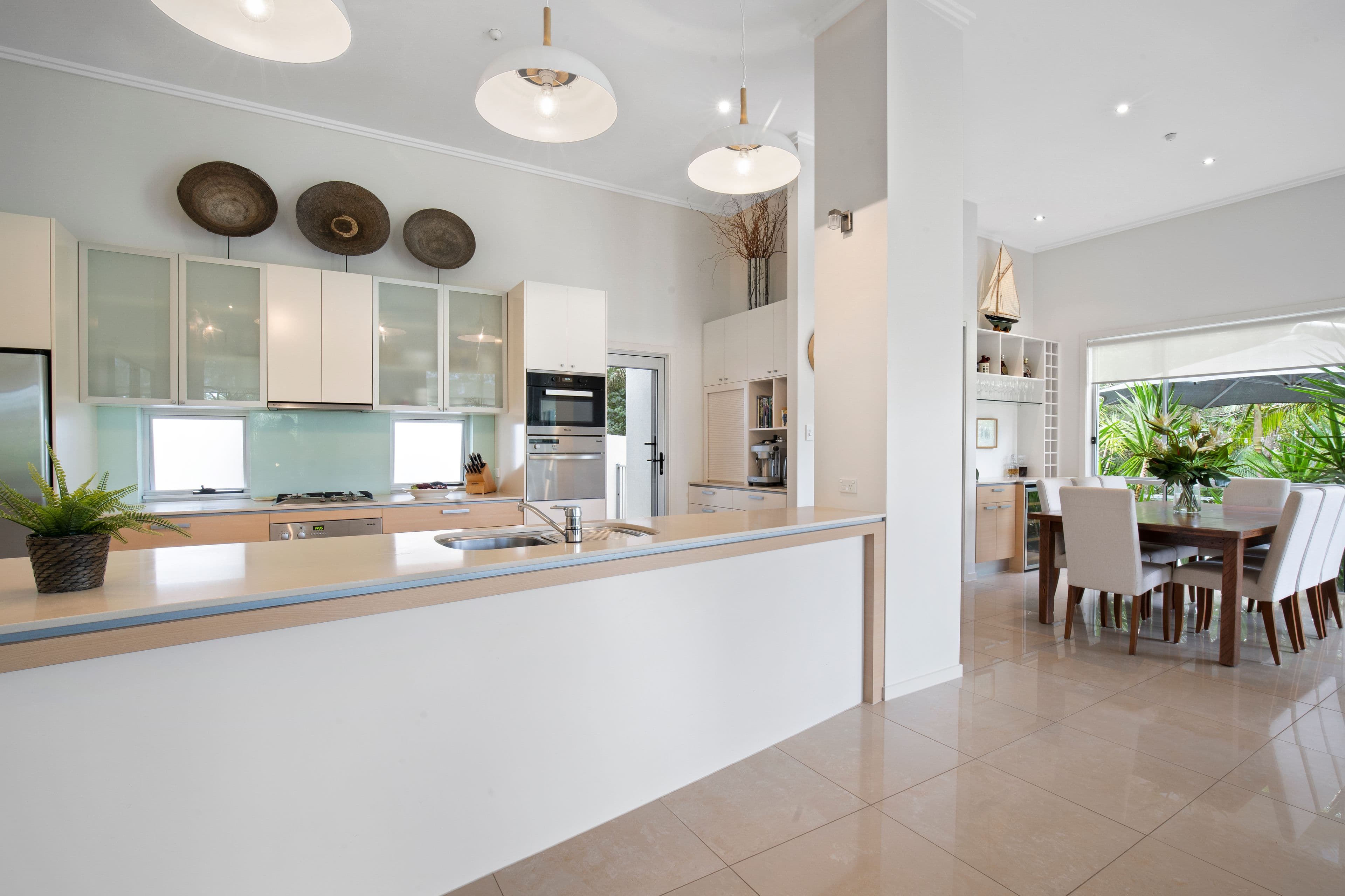 308 Ron Penhaligon Way, Robina QLD 4226, Robina - Thumbnail 7