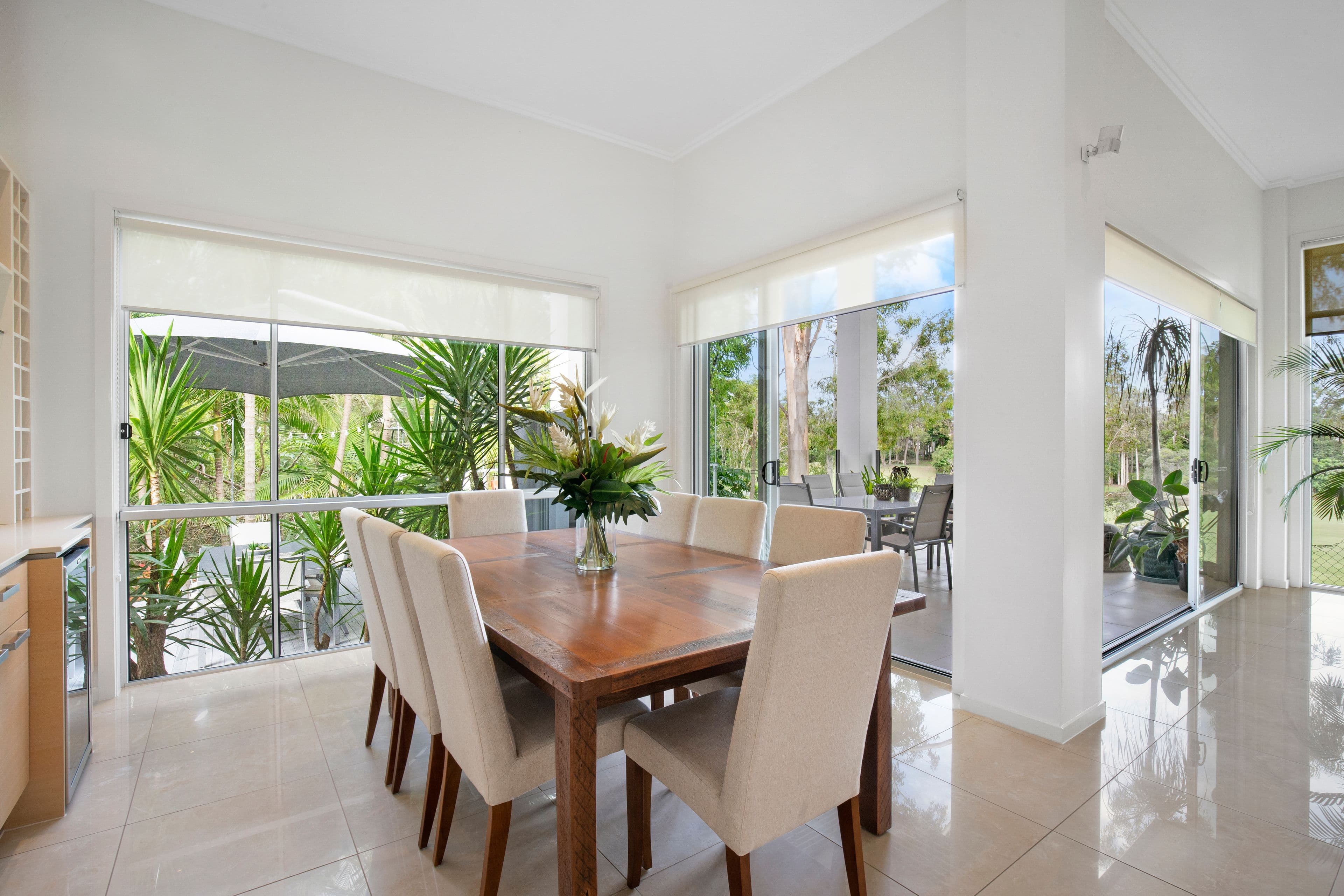 308 Ron Penhaligon Way, Robina QLD 4226, Robina - Thumbnail 8