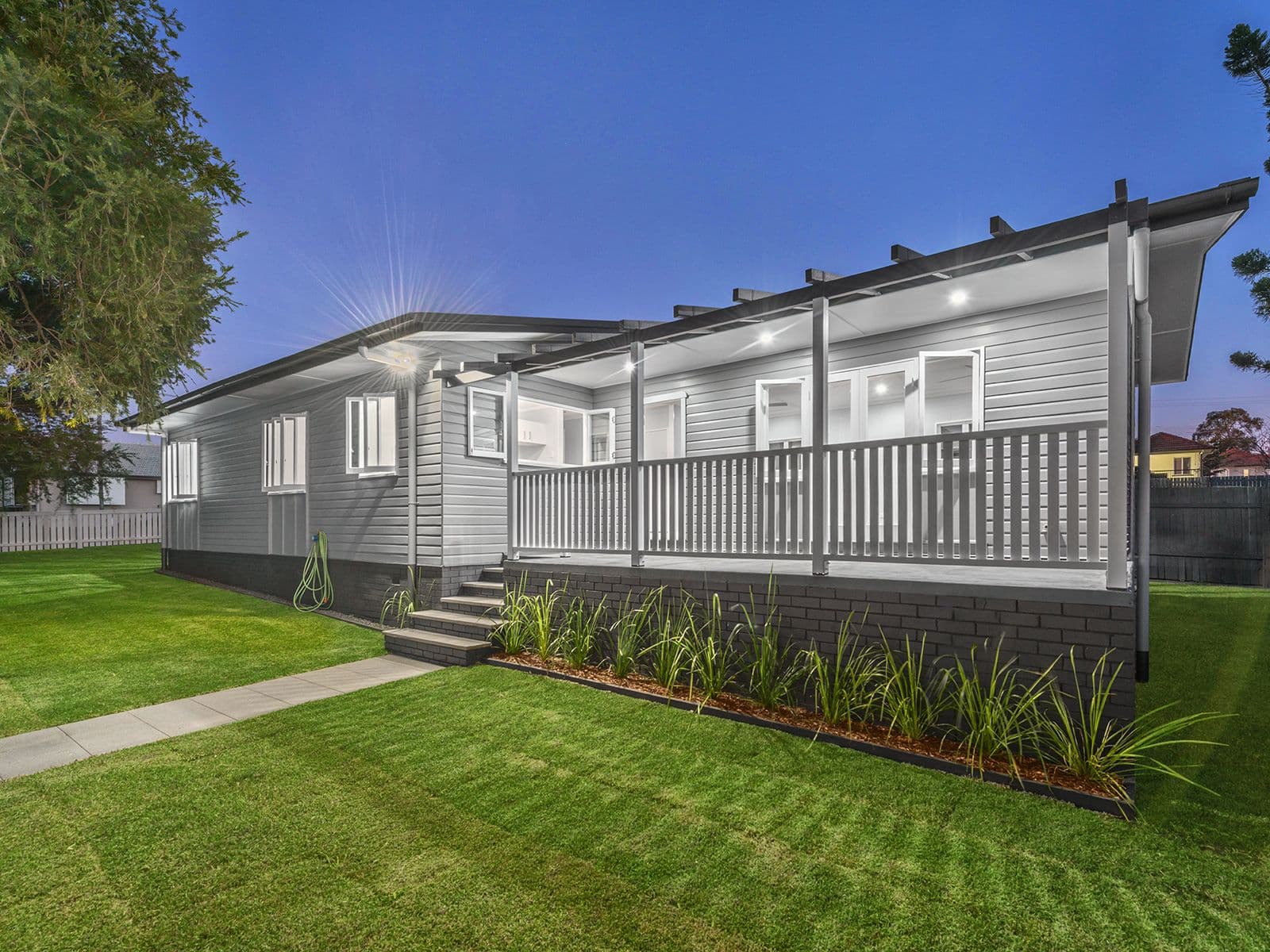 10 Frankit Street, Wavell Heights QLD 4012, Wavell Heights - Image 1