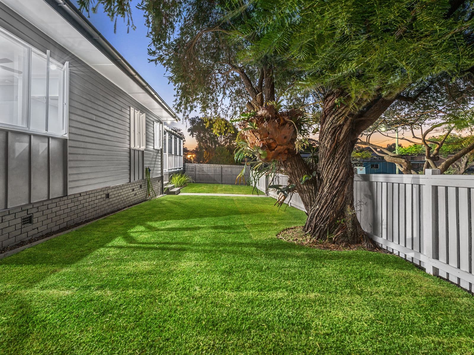 10 Frankit Street, Wavell Heights QLD 4012, Wavell Heights - Thumbnail 3