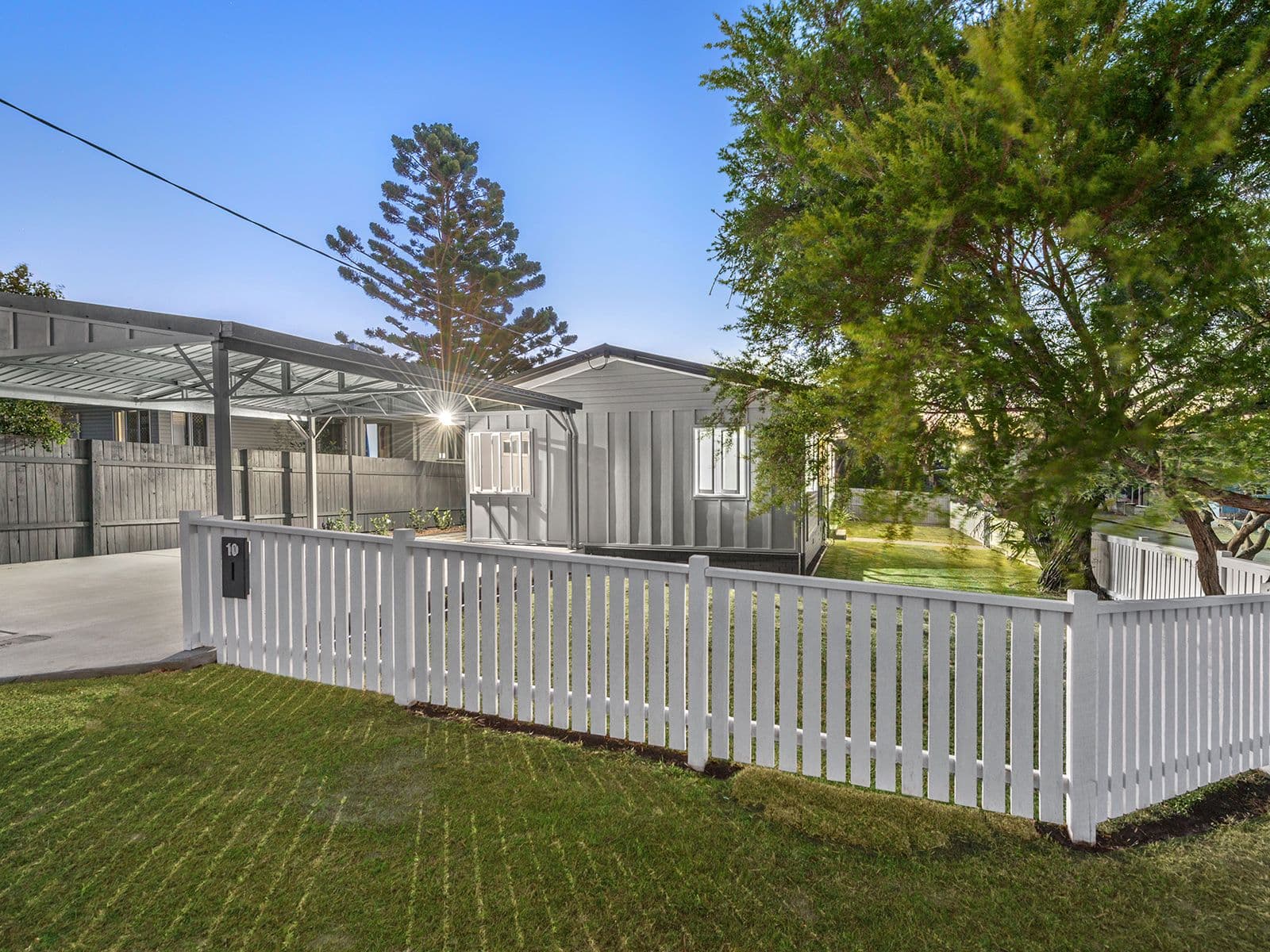 10 Frankit Street, Wavell Heights QLD 4012, Wavell Heights - Thumbnail 4