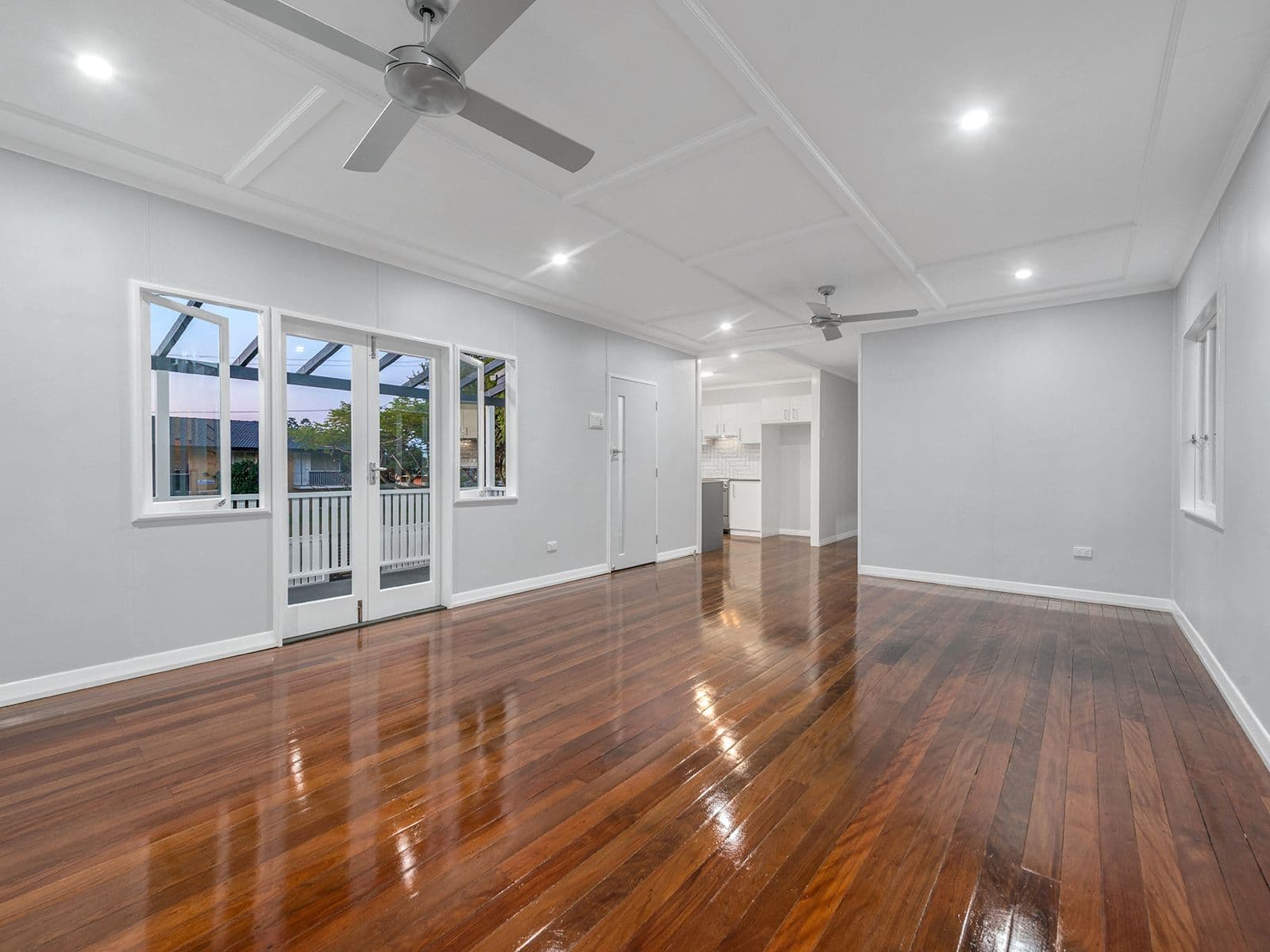 10 Frankit Street, Wavell Heights QLD 4012, Wavell Heights - Thumbnail 6