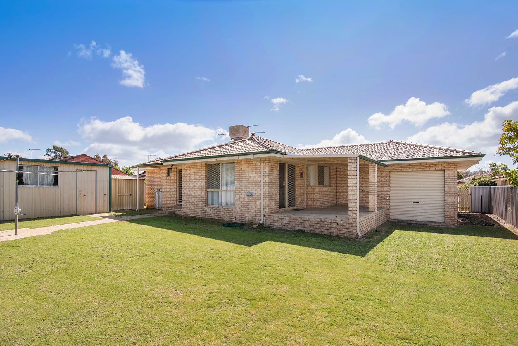 8 Raven Place, West Busselton WA 6280, West Busselton - Thumbnail 2