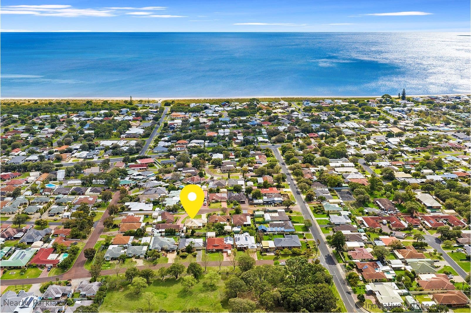 8 Raven Place, West Busselton WA 6280, West Busselton - Thumbnail 3