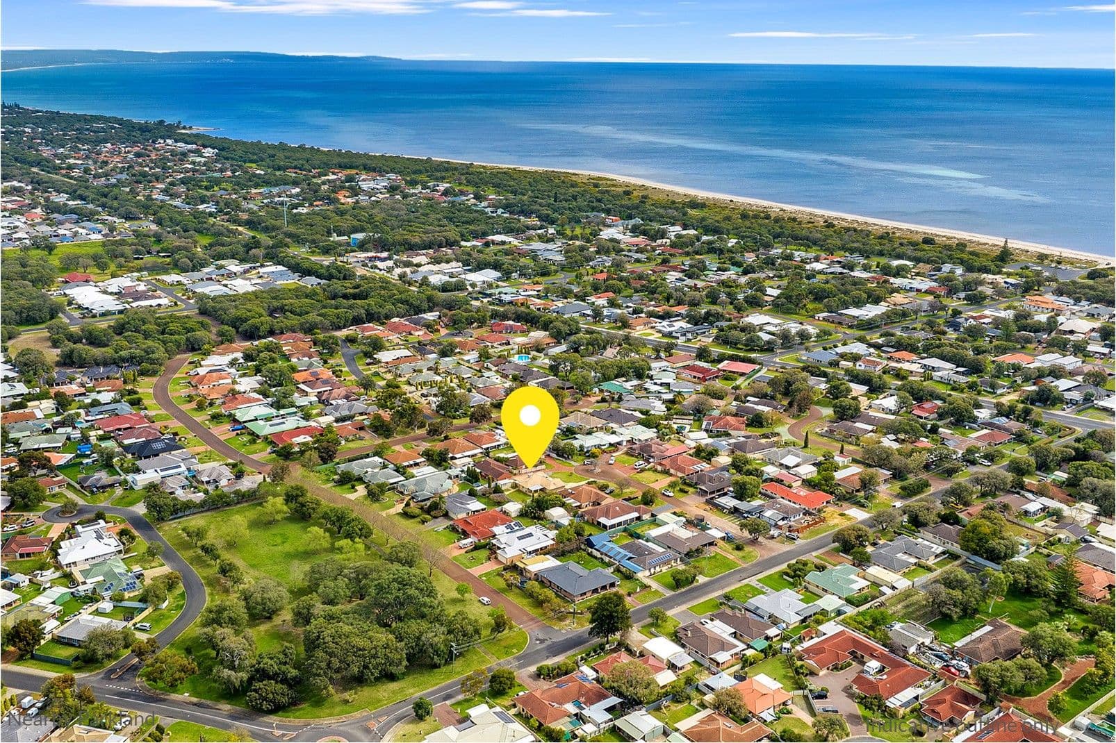 8 Raven Place, West Busselton WA 6280, West Busselton - Thumbnail 4
