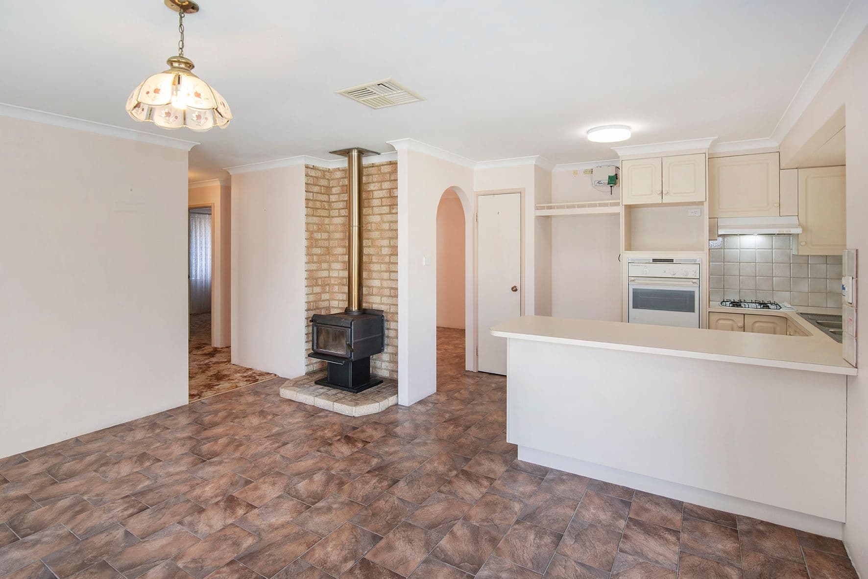 8 Raven Place, West Busselton WA 6280, West Busselton - Thumbnail 6