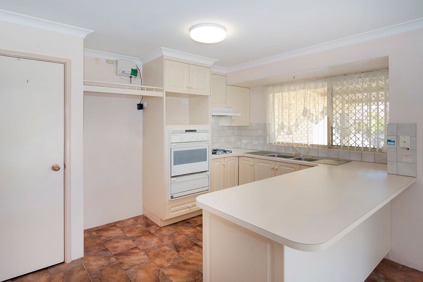 8 Raven Place, West Busselton WA 6280, West Busselton - Thumbnail 7