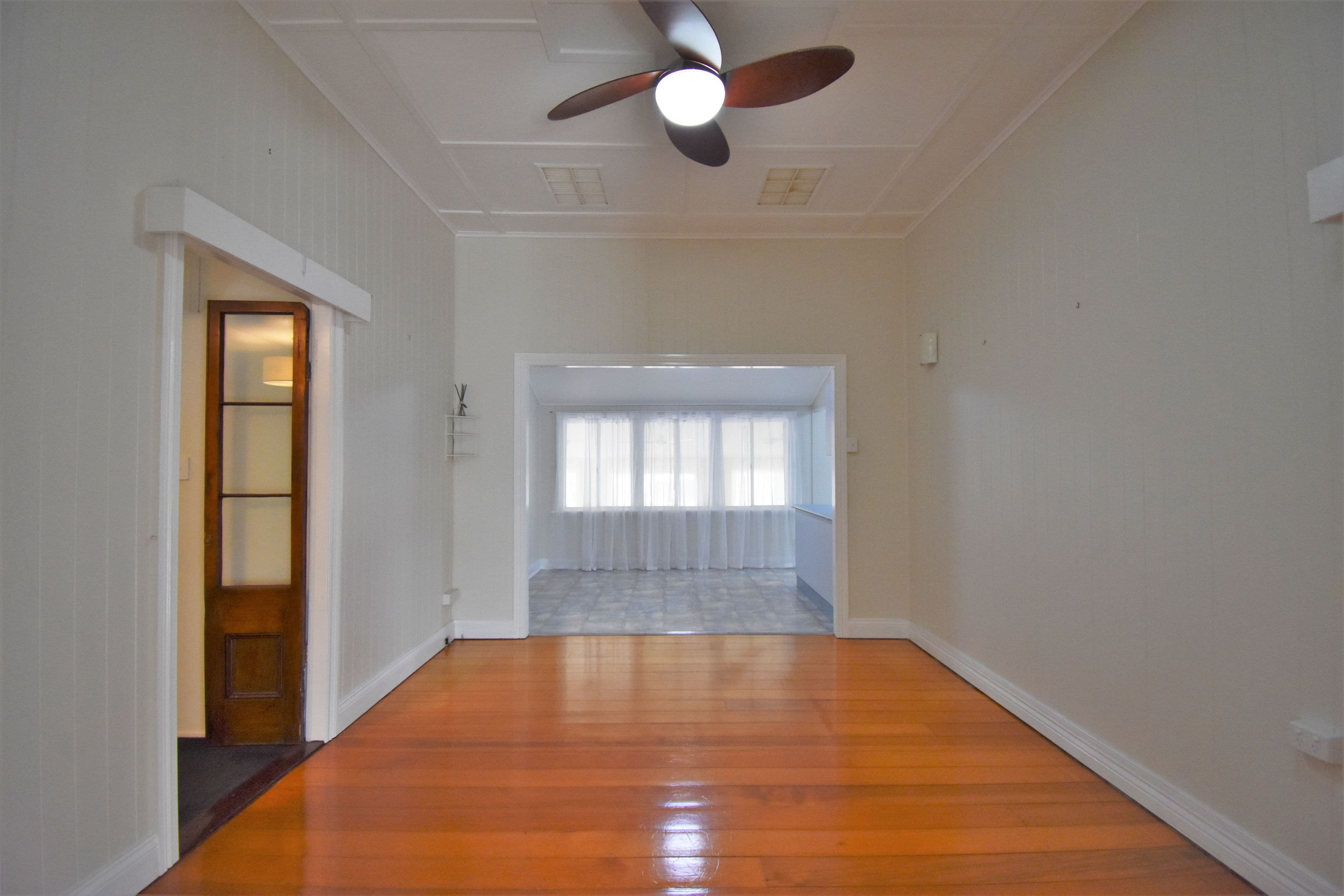 68 Cassowary Street, Longreach QLD 4730, Longreach - Thumbnail 2