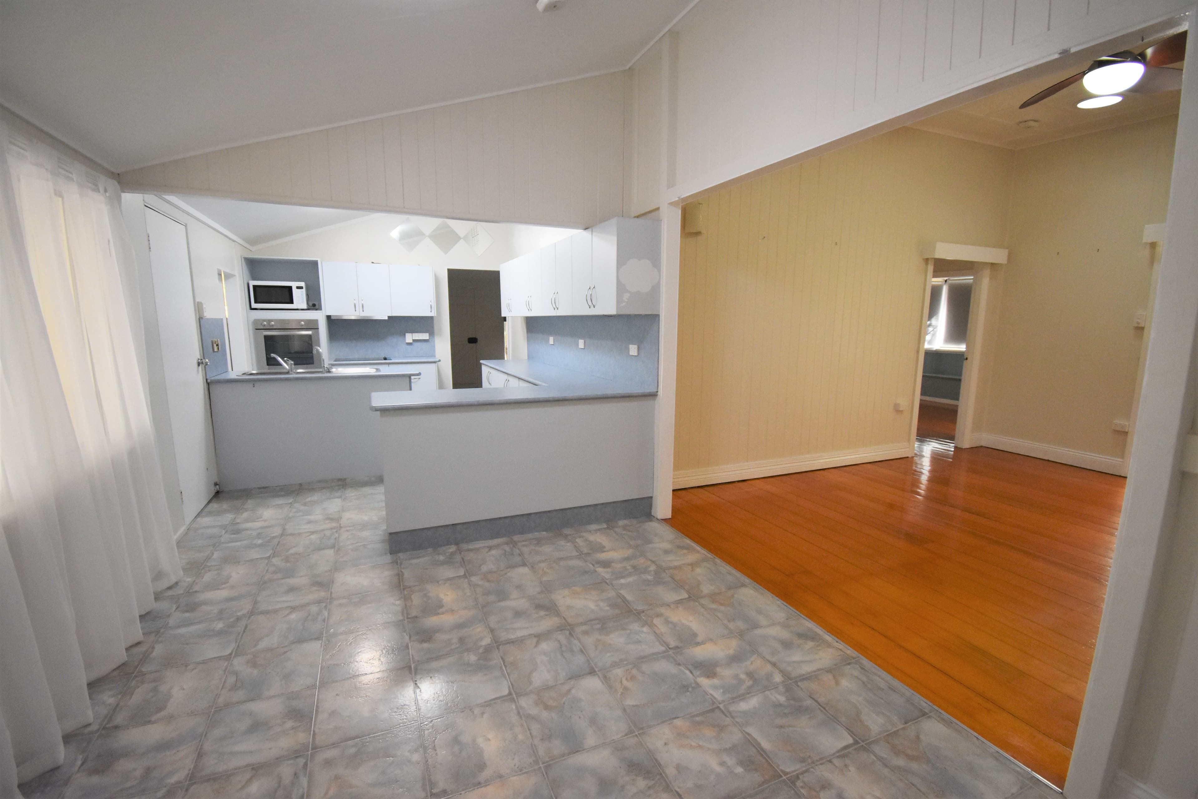 68 Cassowary Street, Longreach QLD 4730, Longreach - Thumbnail 5