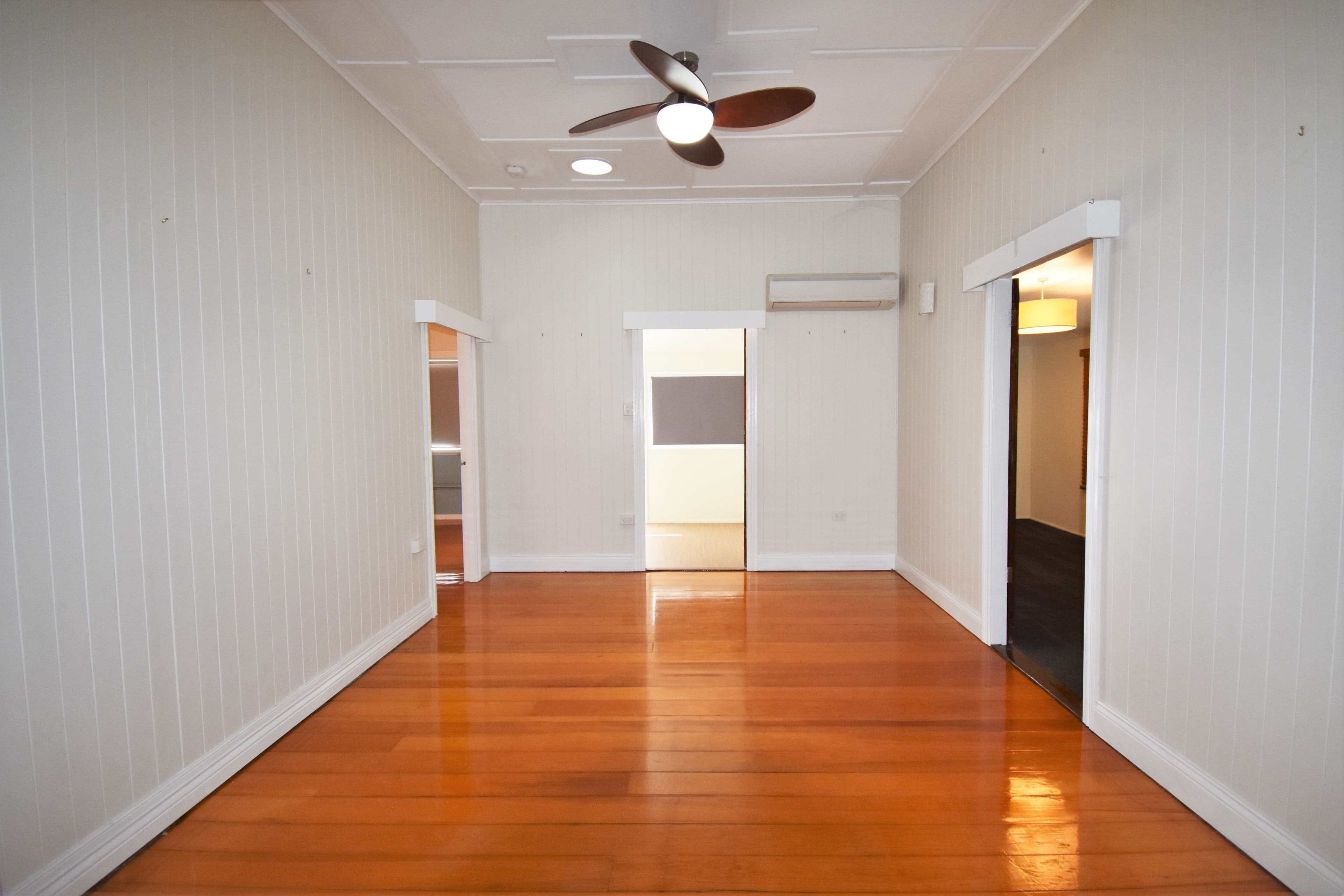 68 Cassowary Street, Longreach QLD 4730, Longreach - Thumbnail 6