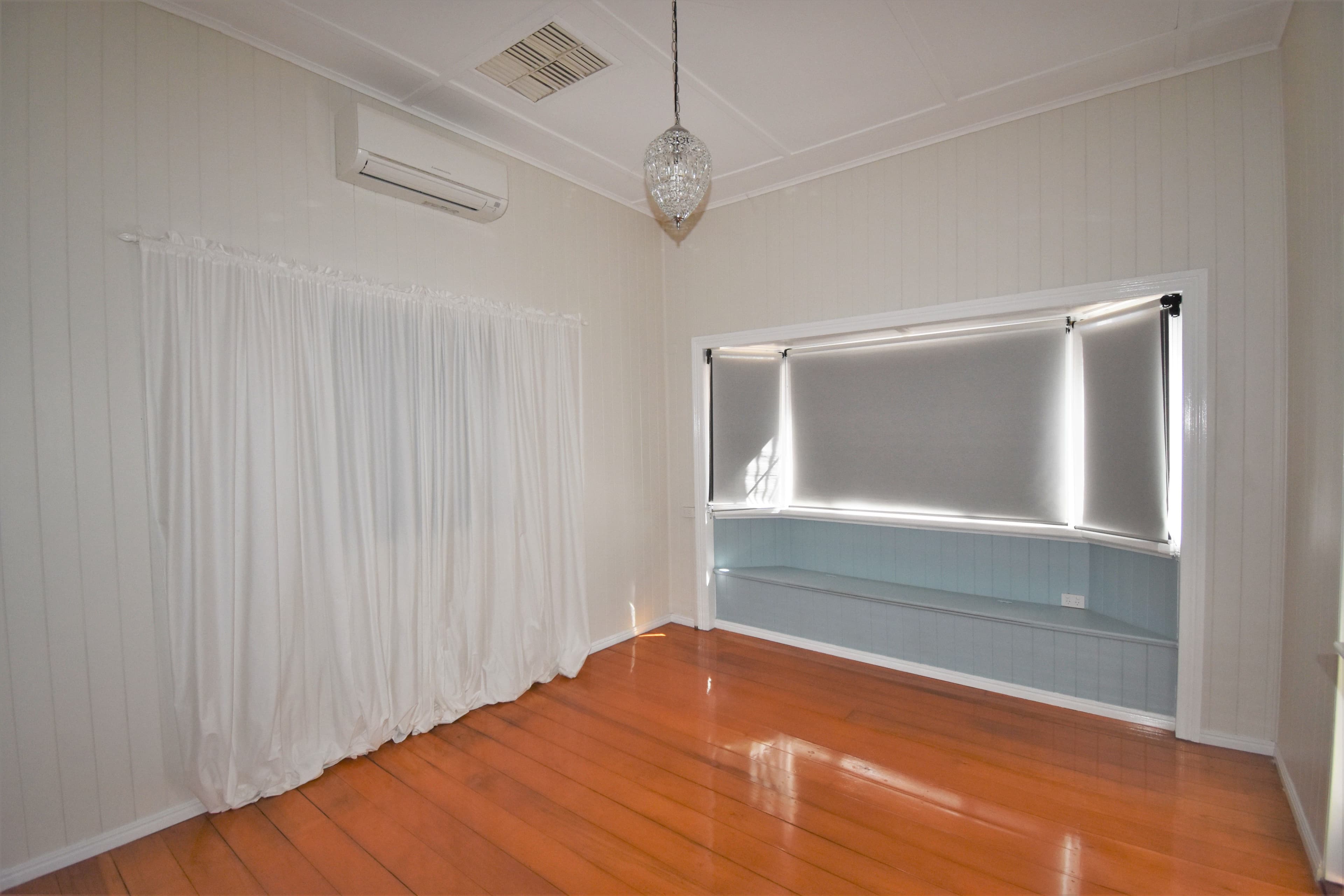 68 Cassowary Street, Longreach QLD 4730, Longreach - Thumbnail 7