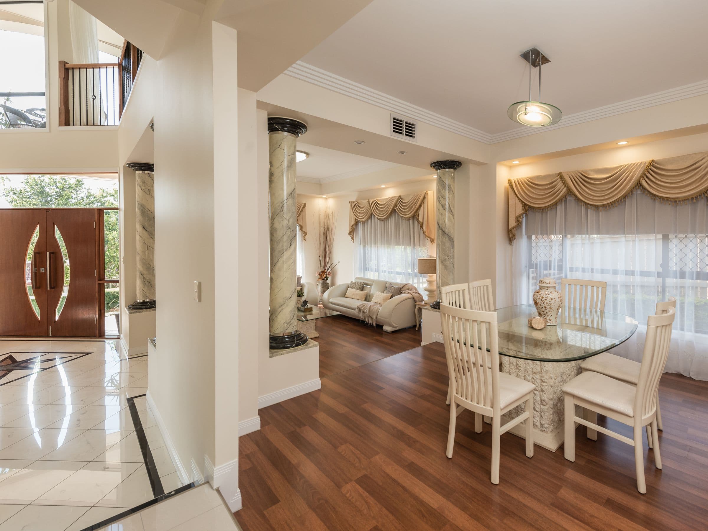 15 The Heights, Underwood QLD 4119, Underwood - Image 1