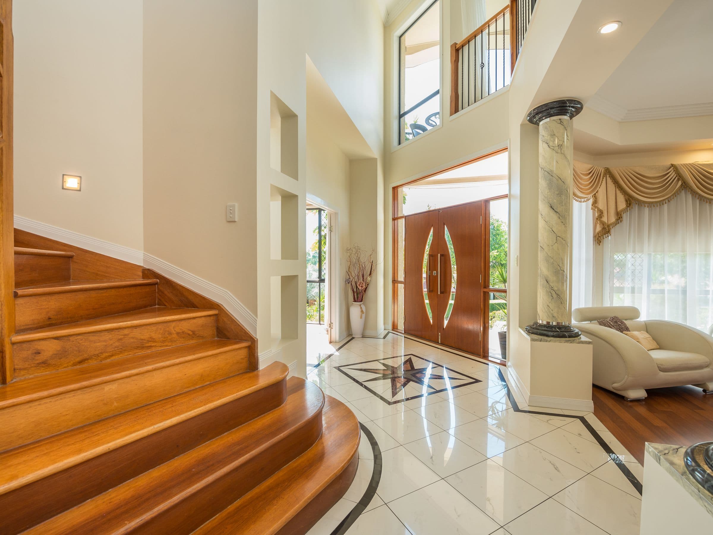 15 The Heights, Underwood QLD 4119, Underwood - Thumbnail 2