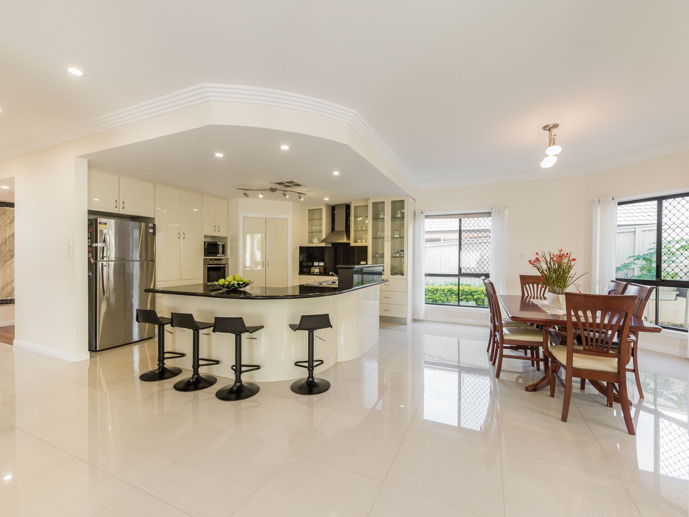 15 The Heights, Underwood QLD 4119, Underwood - Thumbnail 4