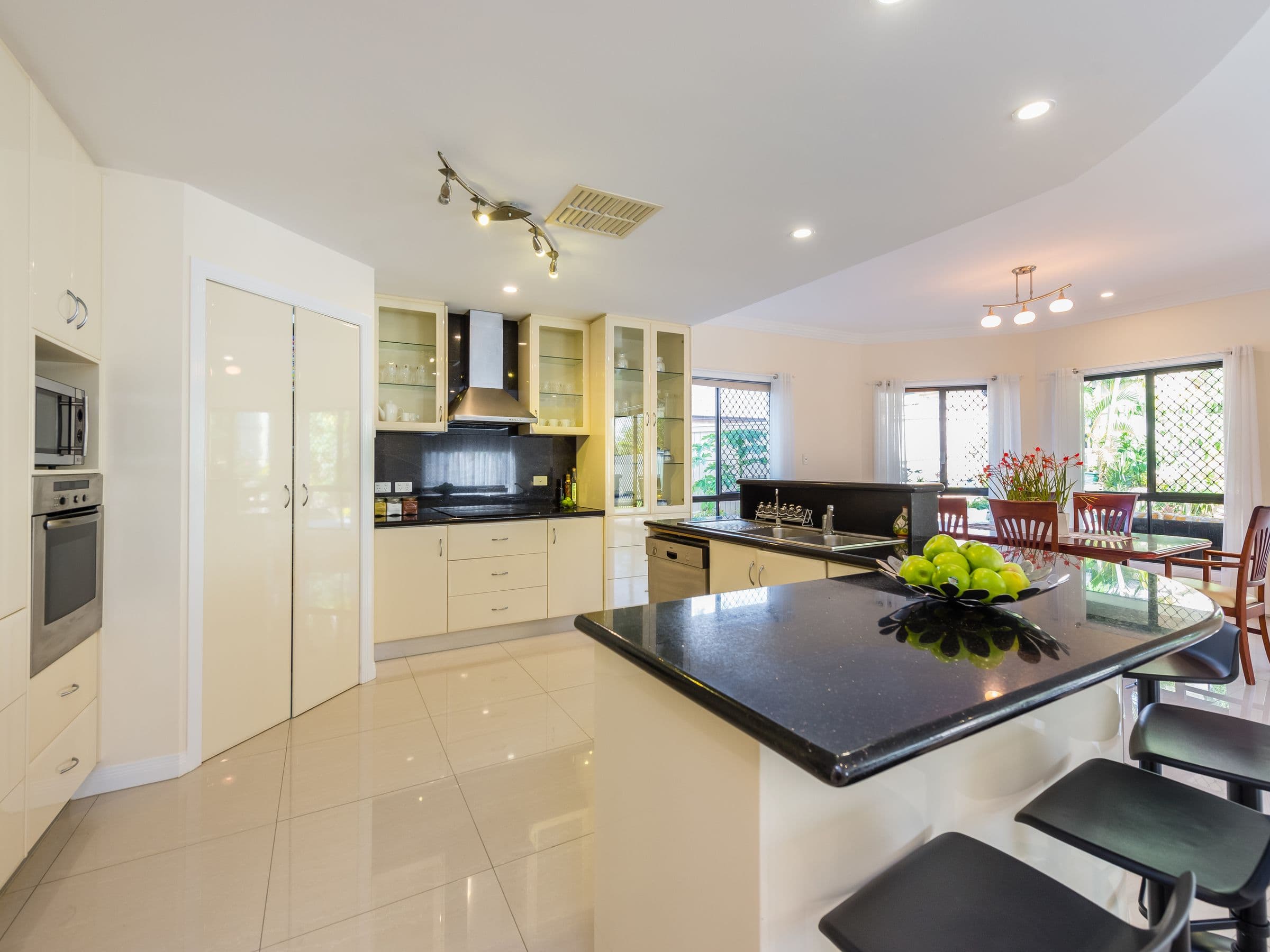15 The Heights, Underwood QLD 4119, Underwood - Thumbnail 5
