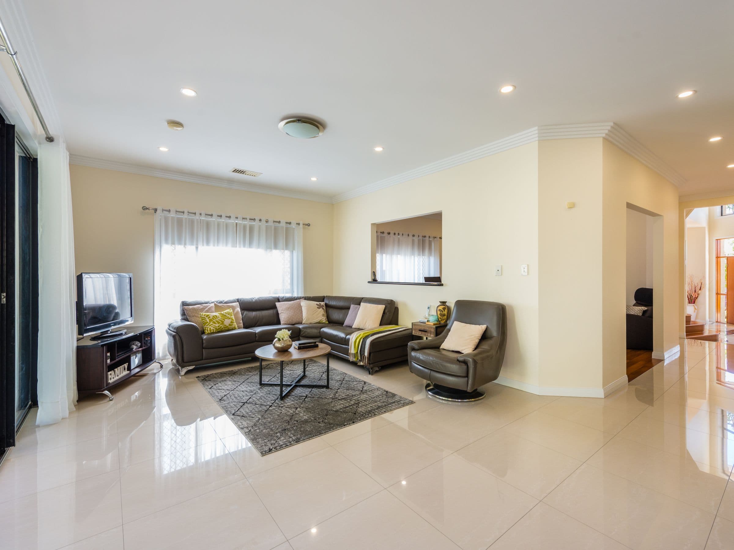 15 The Heights, Underwood QLD 4119, Underwood - Thumbnail 6