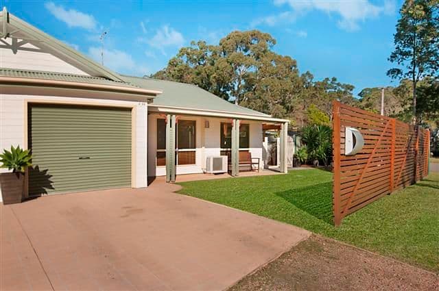10 Hervey Street, WINDERMERE PARK NSW 2264, Windermere Park - Image 1