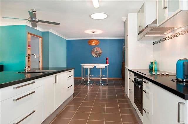 10 Hervey Street, WINDERMERE PARK NSW 2264, Windermere Park - Thumbnail 2