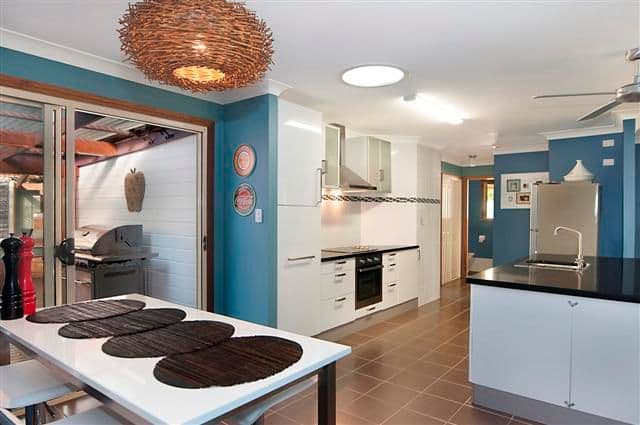10 Hervey Street, WINDERMERE PARK NSW 2264, Windermere Park - Thumbnail 3